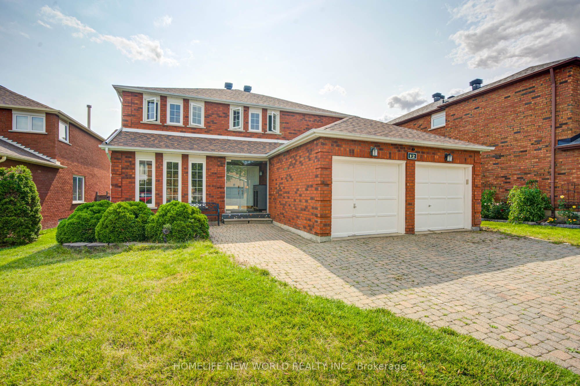 12 Bellside Drive Property Photo 2