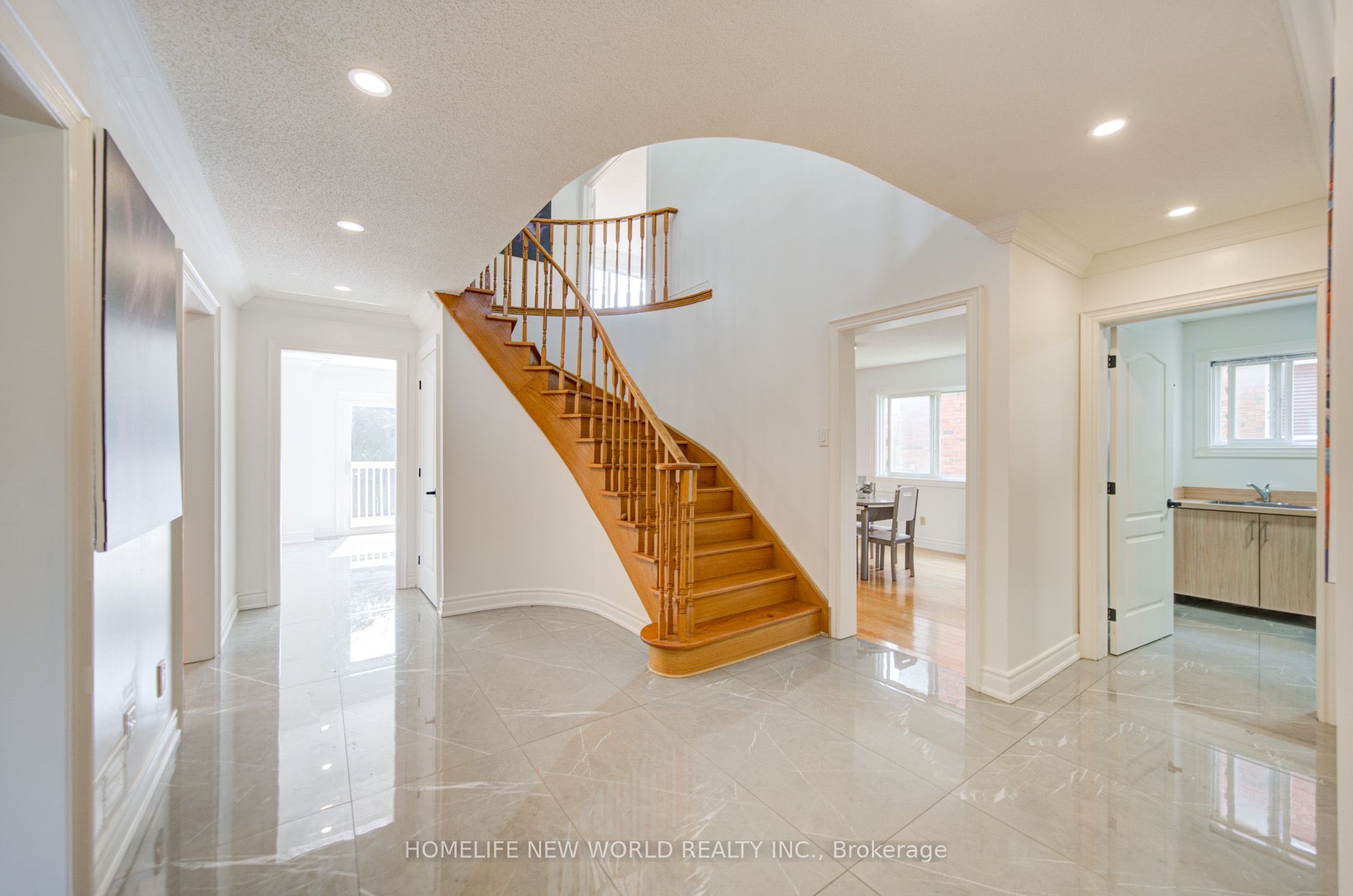 12 Bellside Drive Property Photo 3