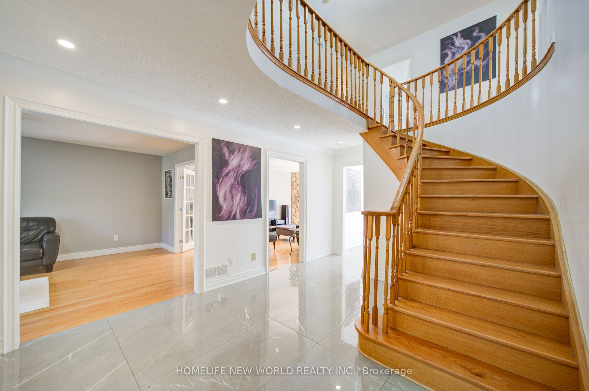 12 Bellside Drive Property Photo 4