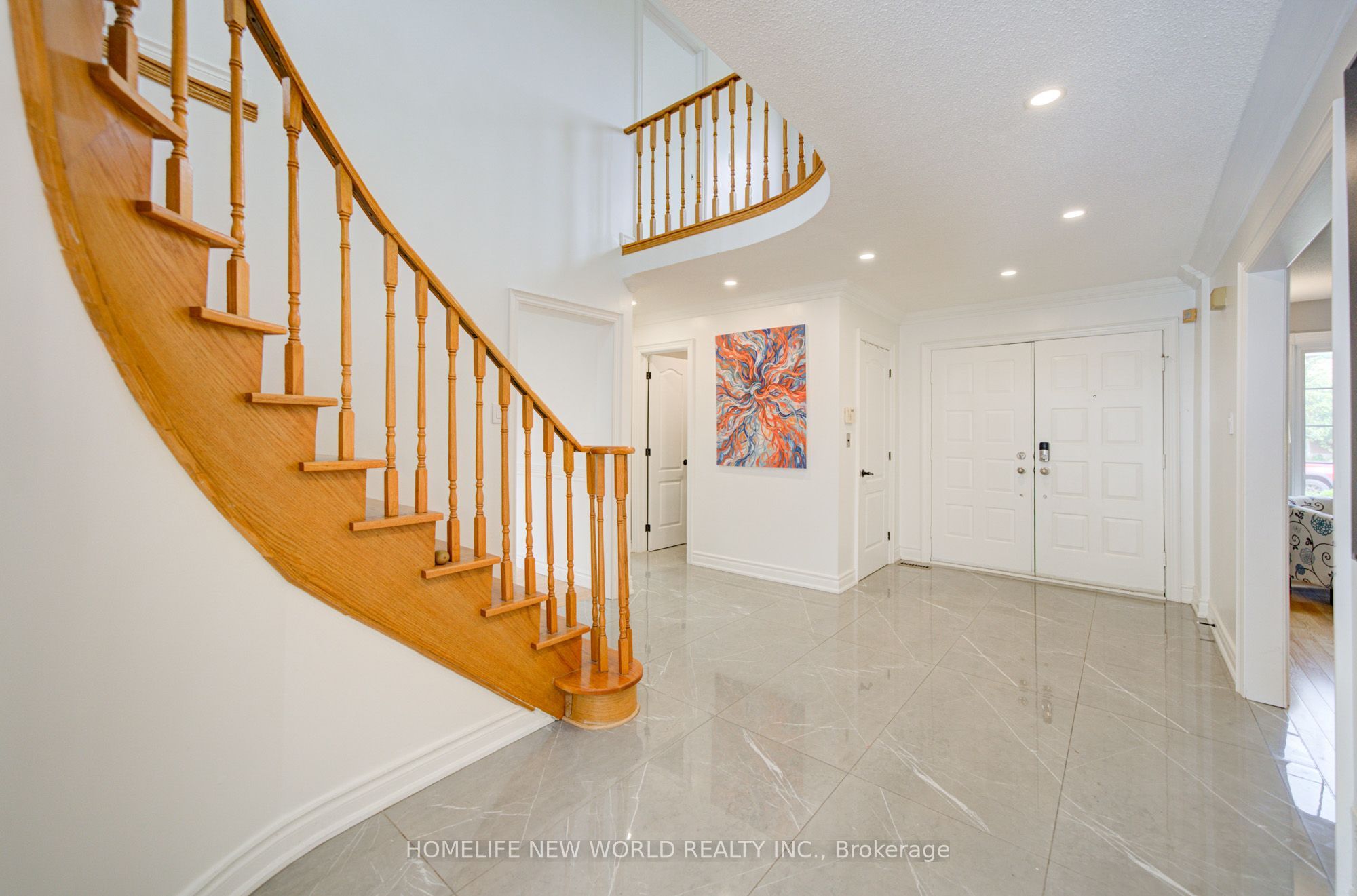 12 Bellside Drive Property Photo 5