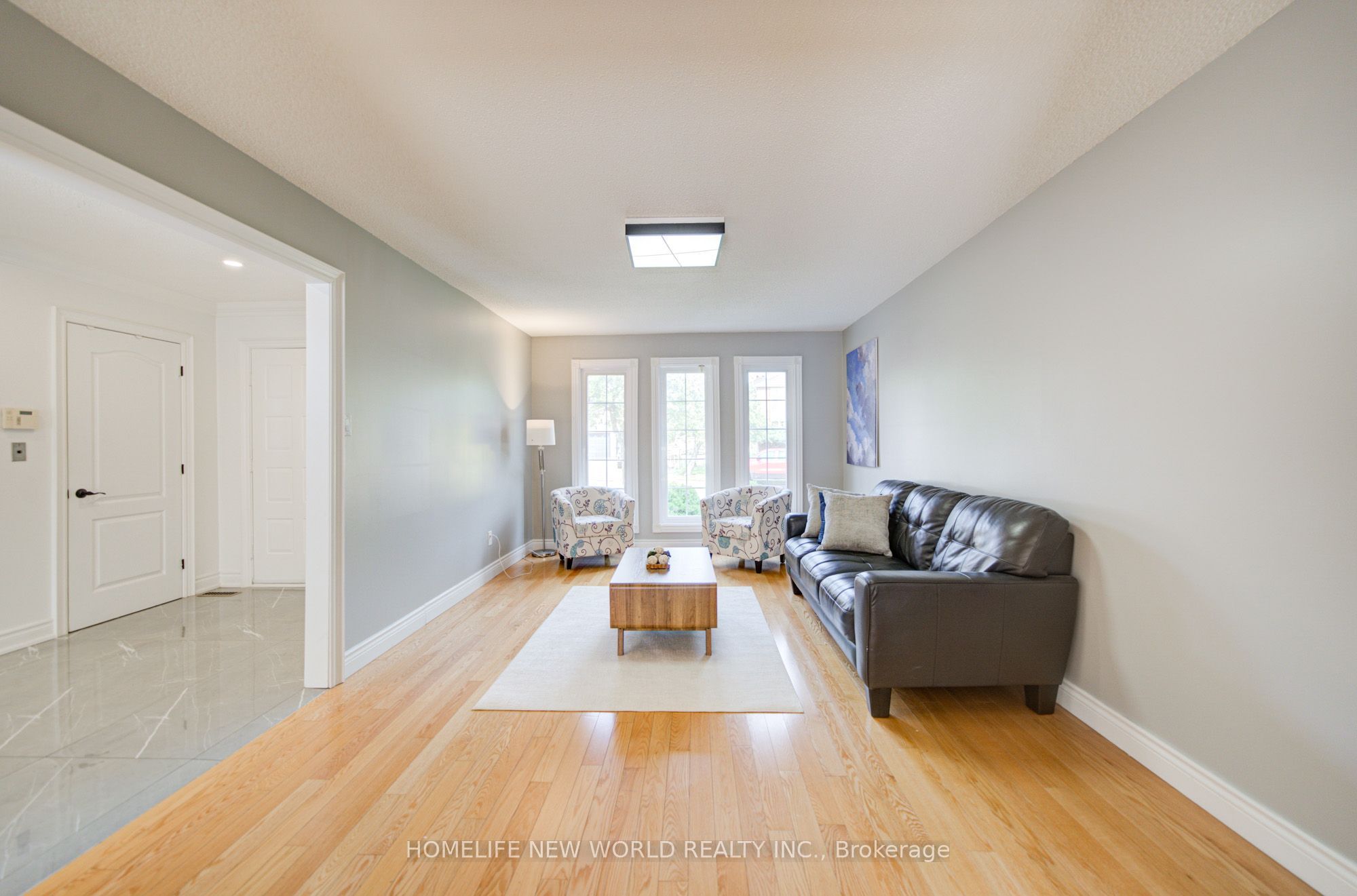 12 Bellside Drive Property Photo 6