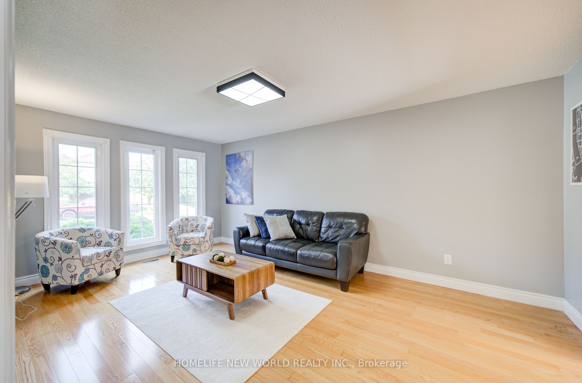 12 Bellside Drive Property Photo 7