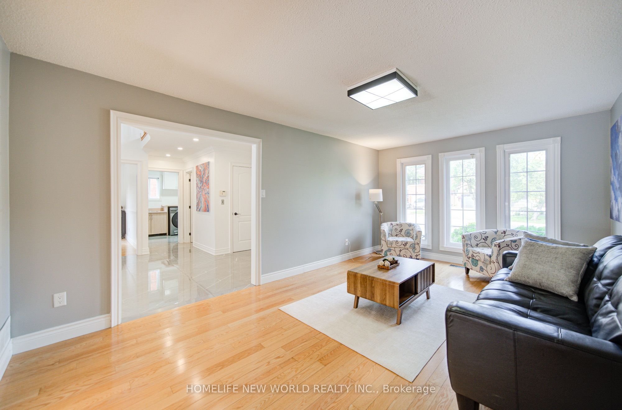 12 Bellside Drive Property Photo 8