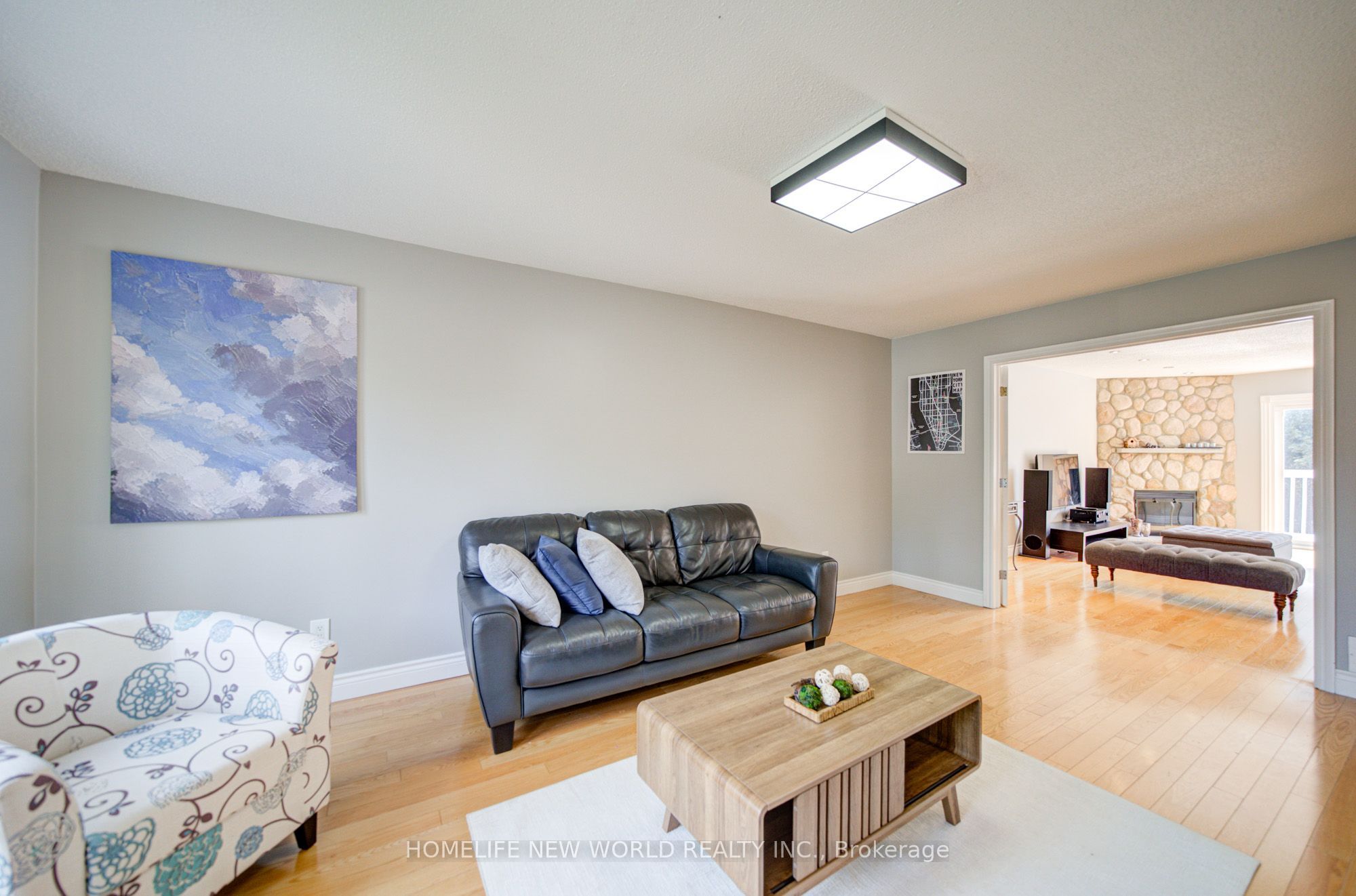 12 Bellside Drive Property Photo 9