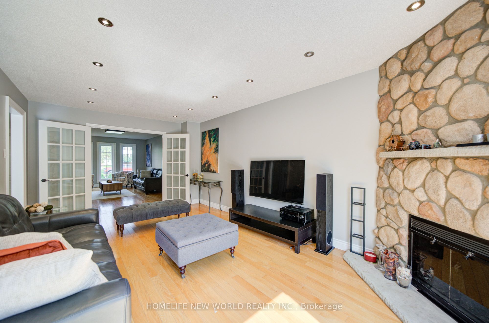 12 Bellside Drive Property Photo 12