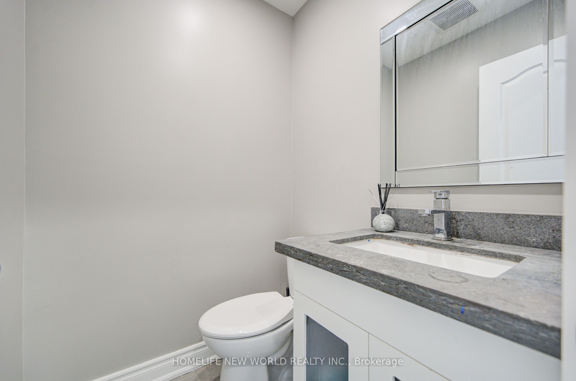 12 Bellside Drive Property Photo 13