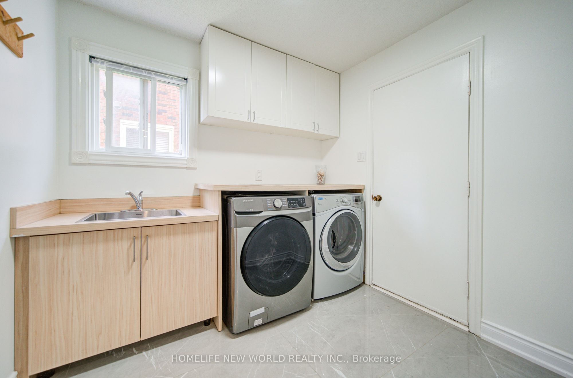 12 Bellside Drive Property Photo 14