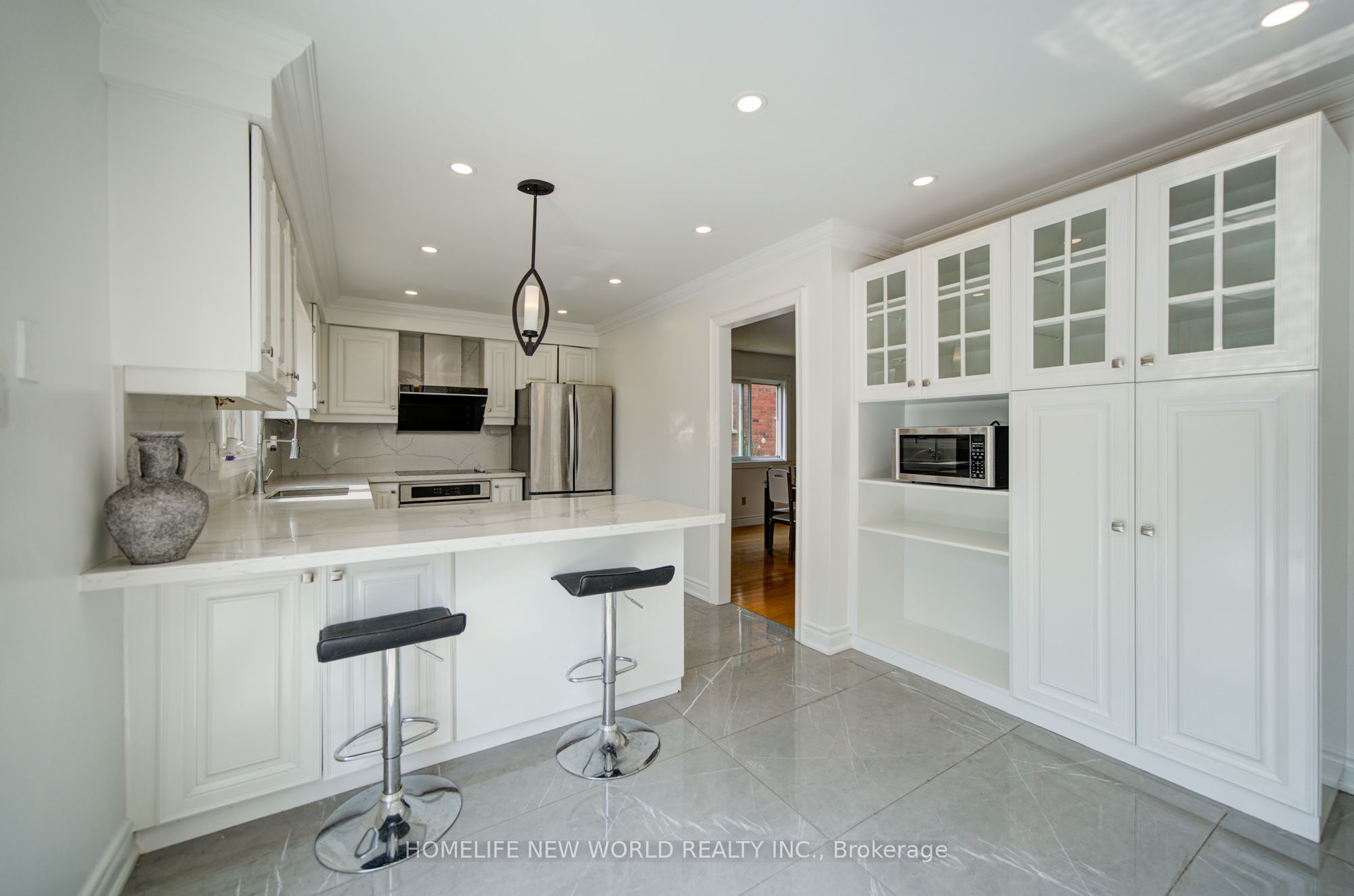 12 Bellside Drive Property Photo 15