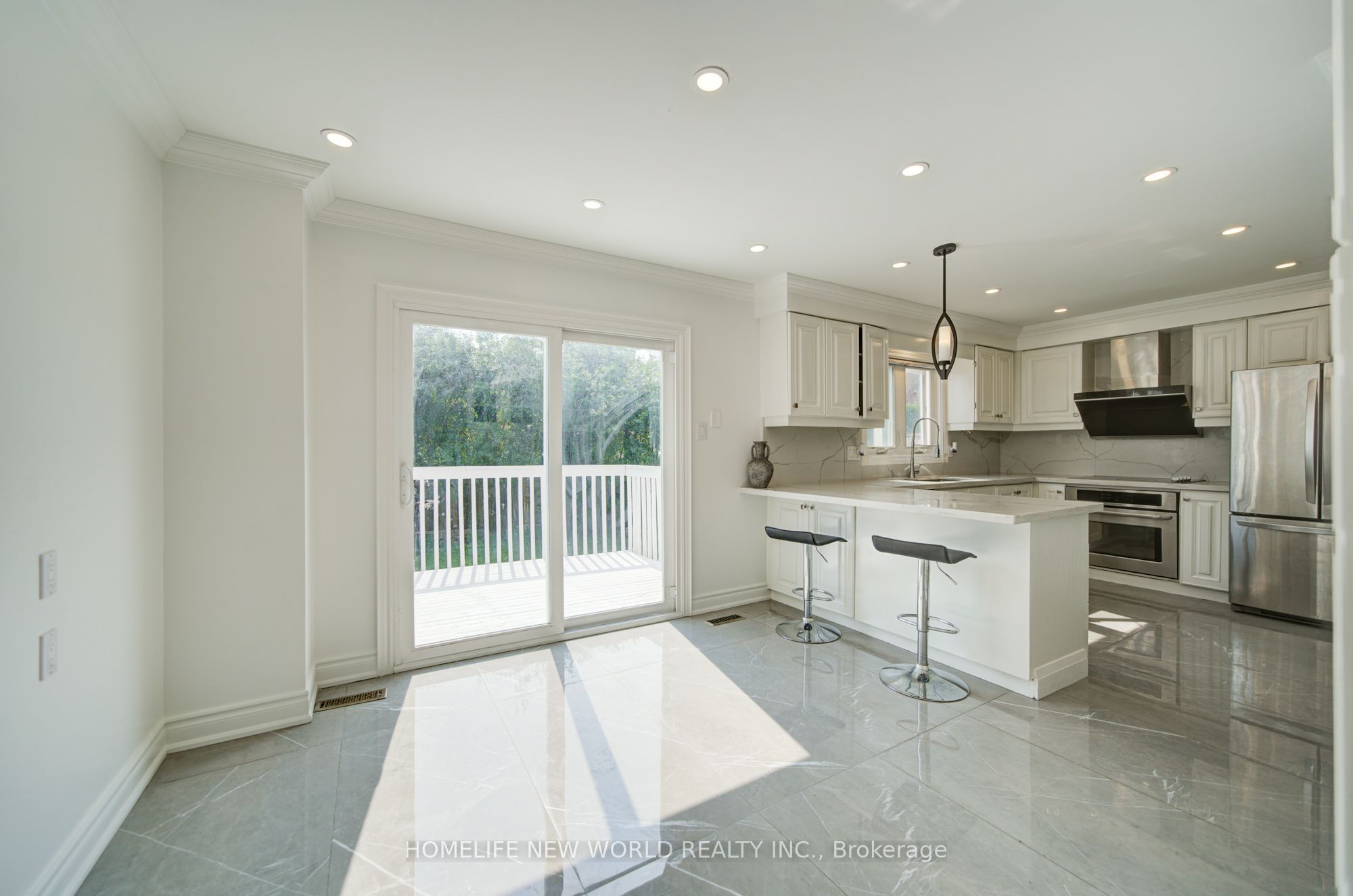 12 Bellside Drive Property Photo 16