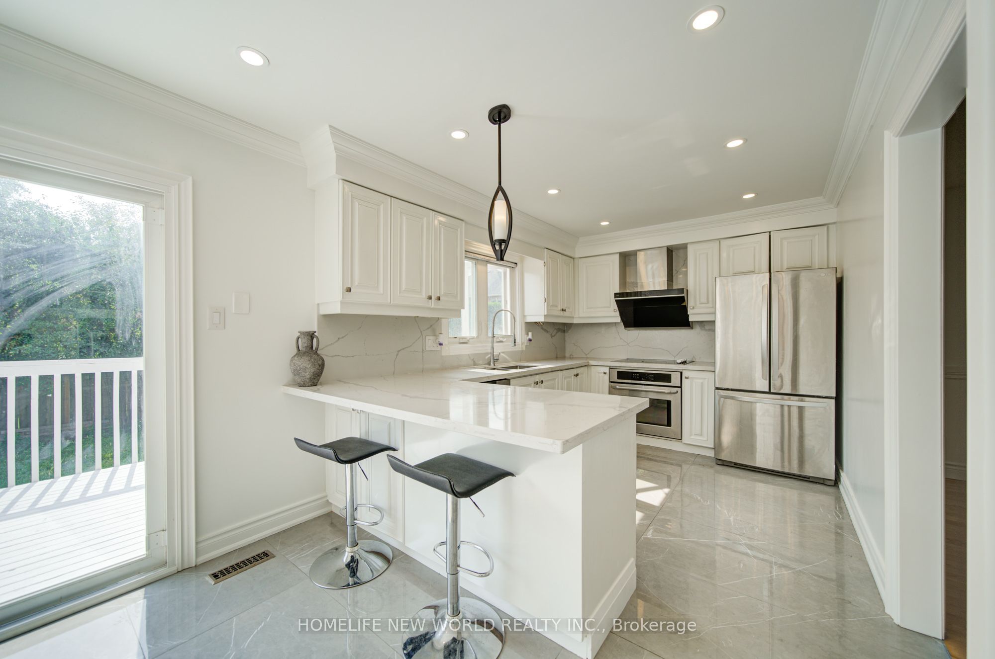 12 Bellside Drive Property Photo 17