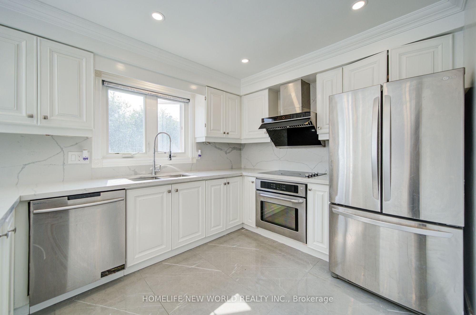 12 Bellside Drive Property Photo 18