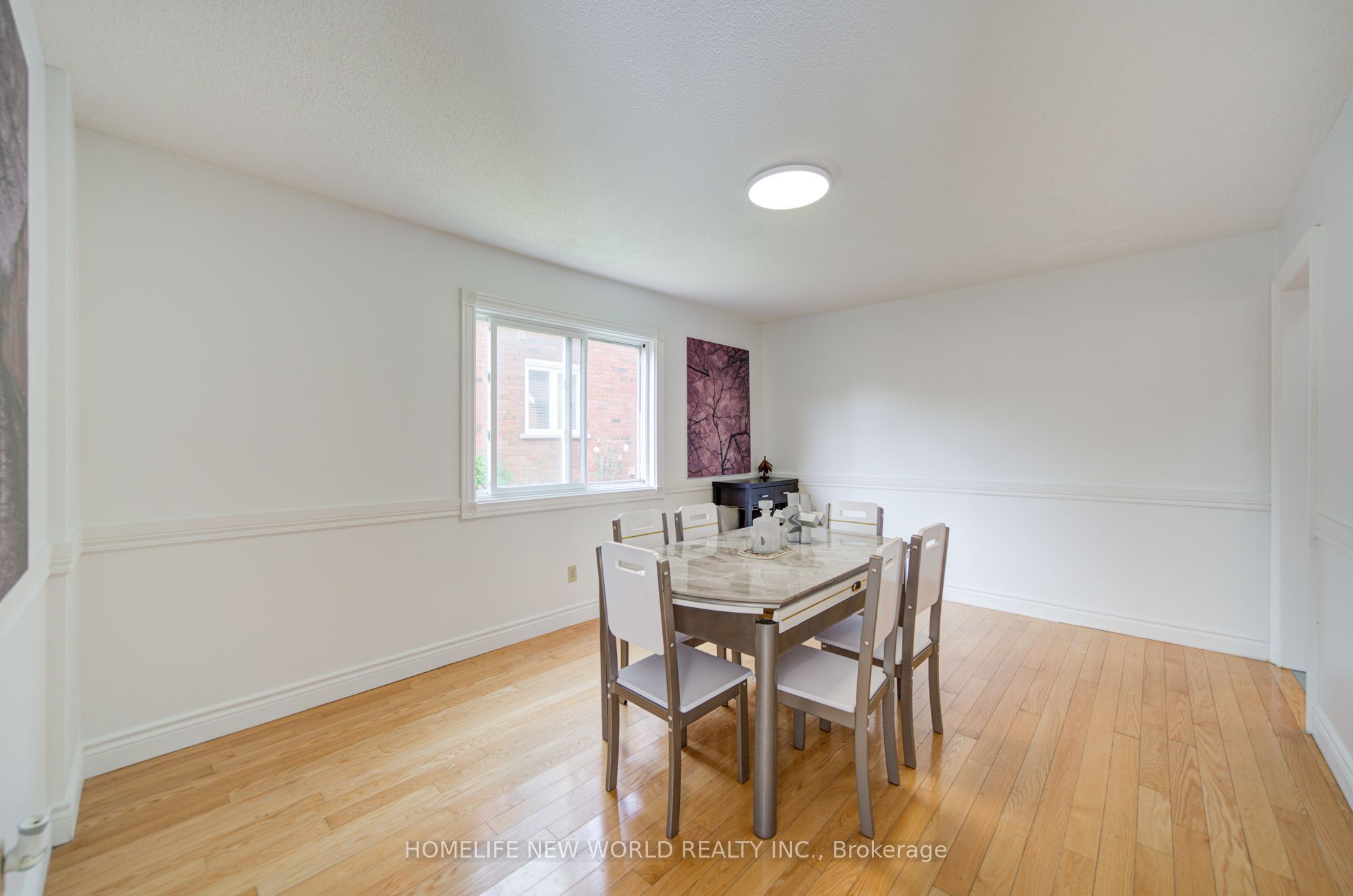 12 Bellside Drive Property Photo 20