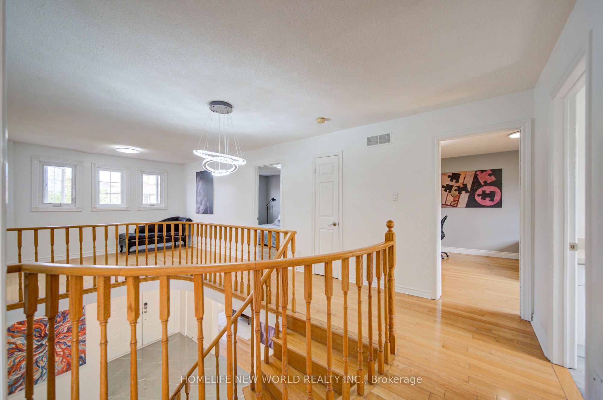 12 Bellside Drive Property Photo 21