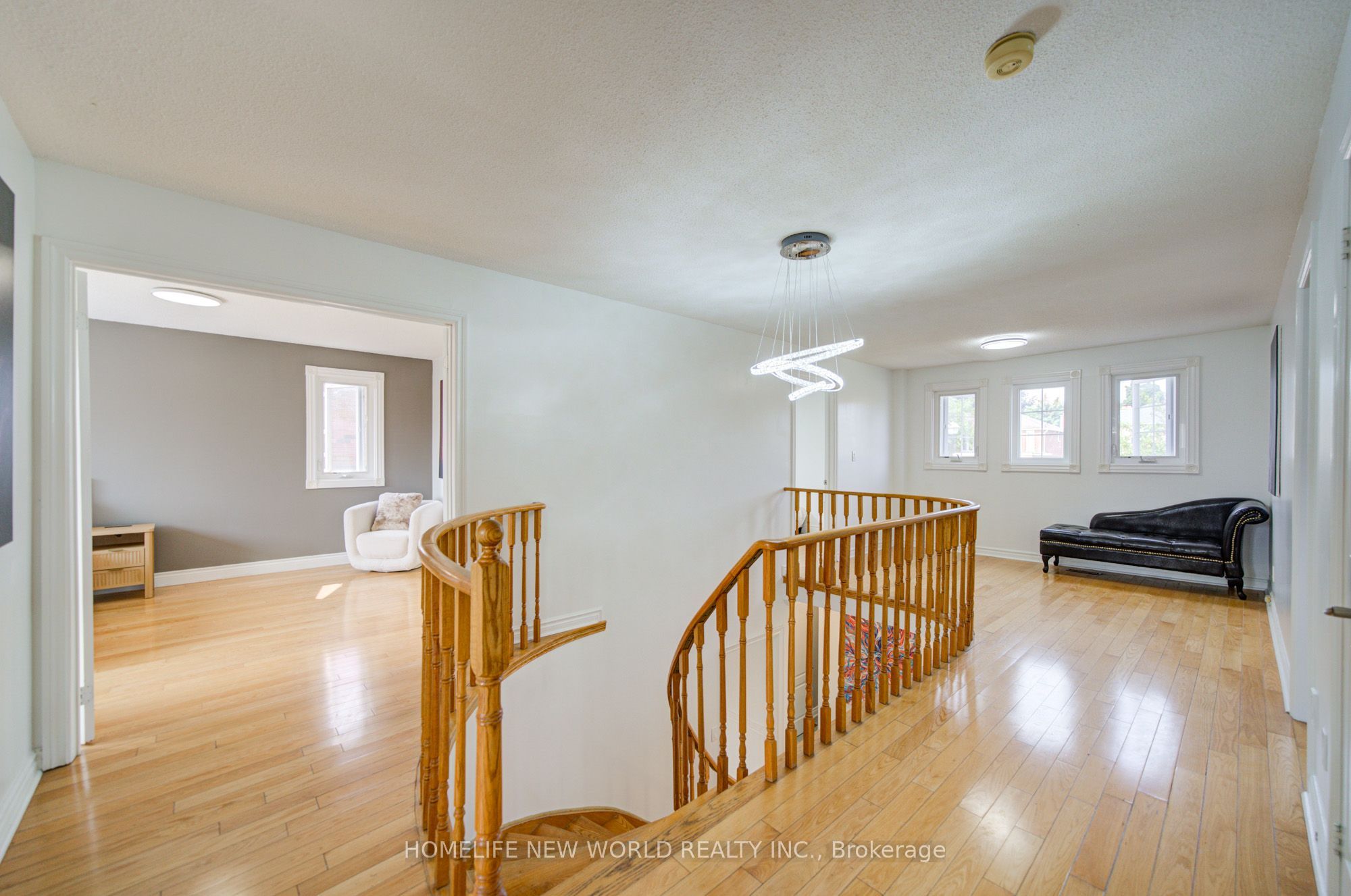 12 Bellside Drive Property Photo 22