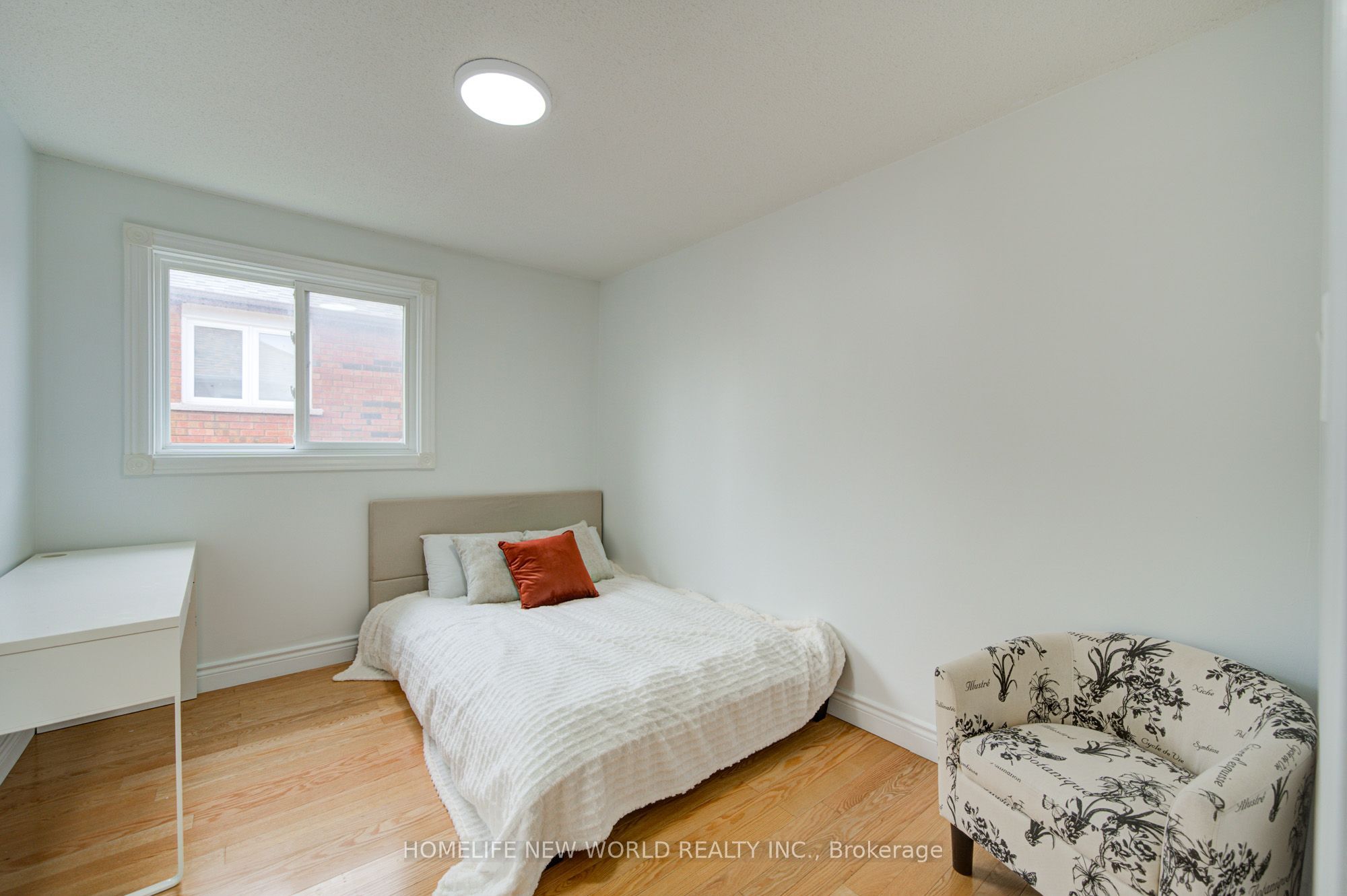 12 Bellside Drive Property Photo 23