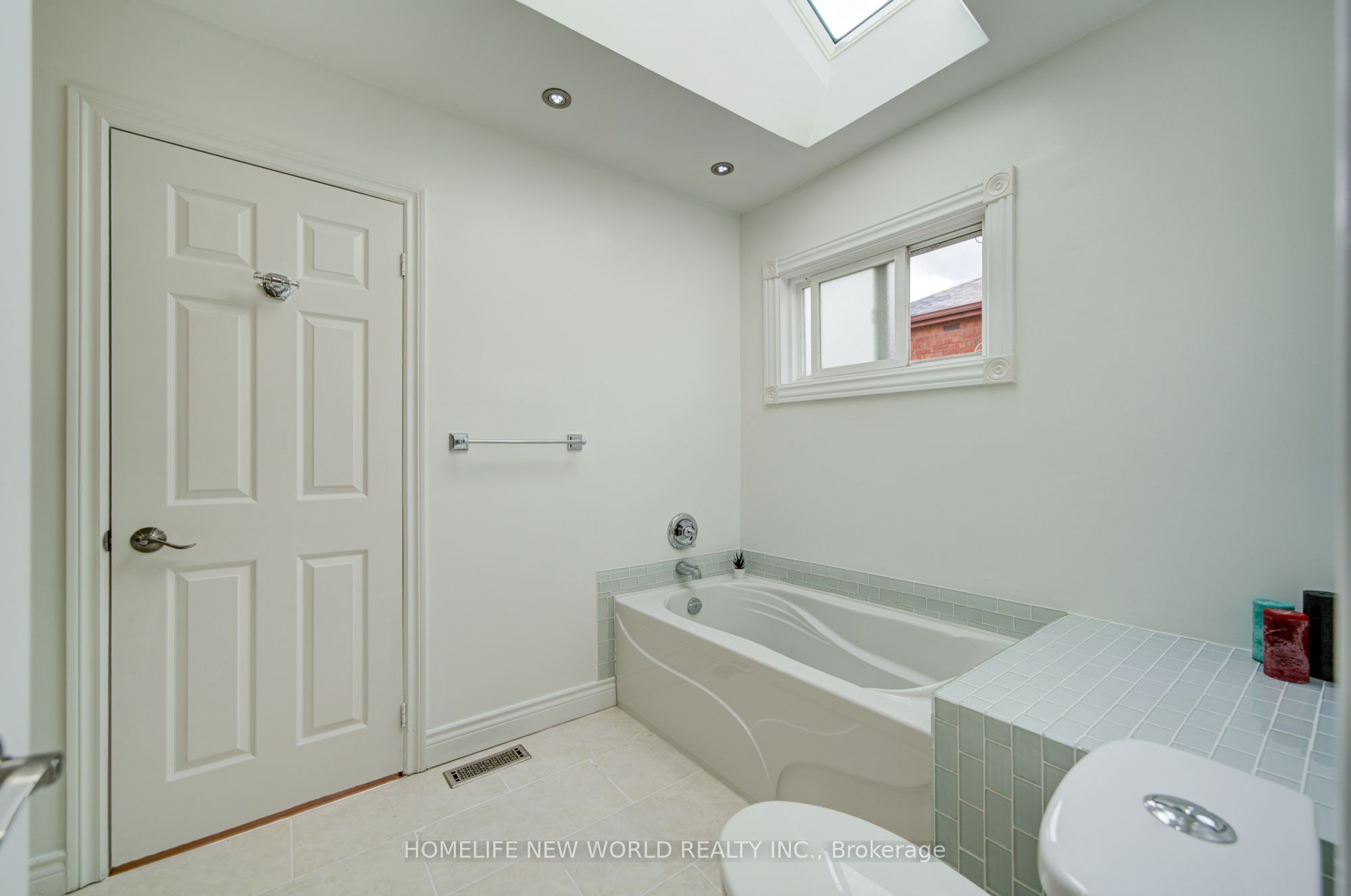 12 Bellside Drive Property Photo 25