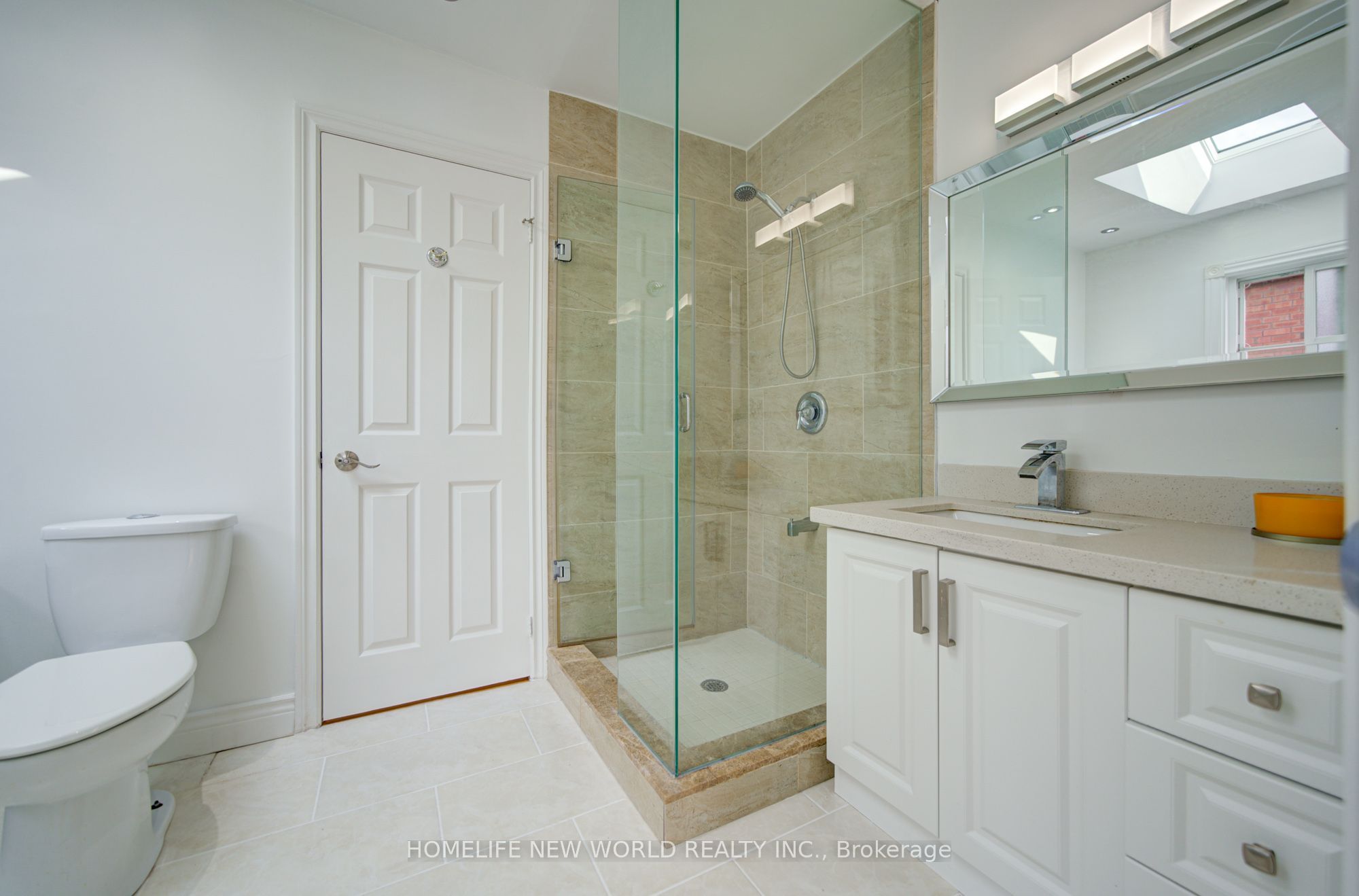 12 Bellside Drive Property Photo 26