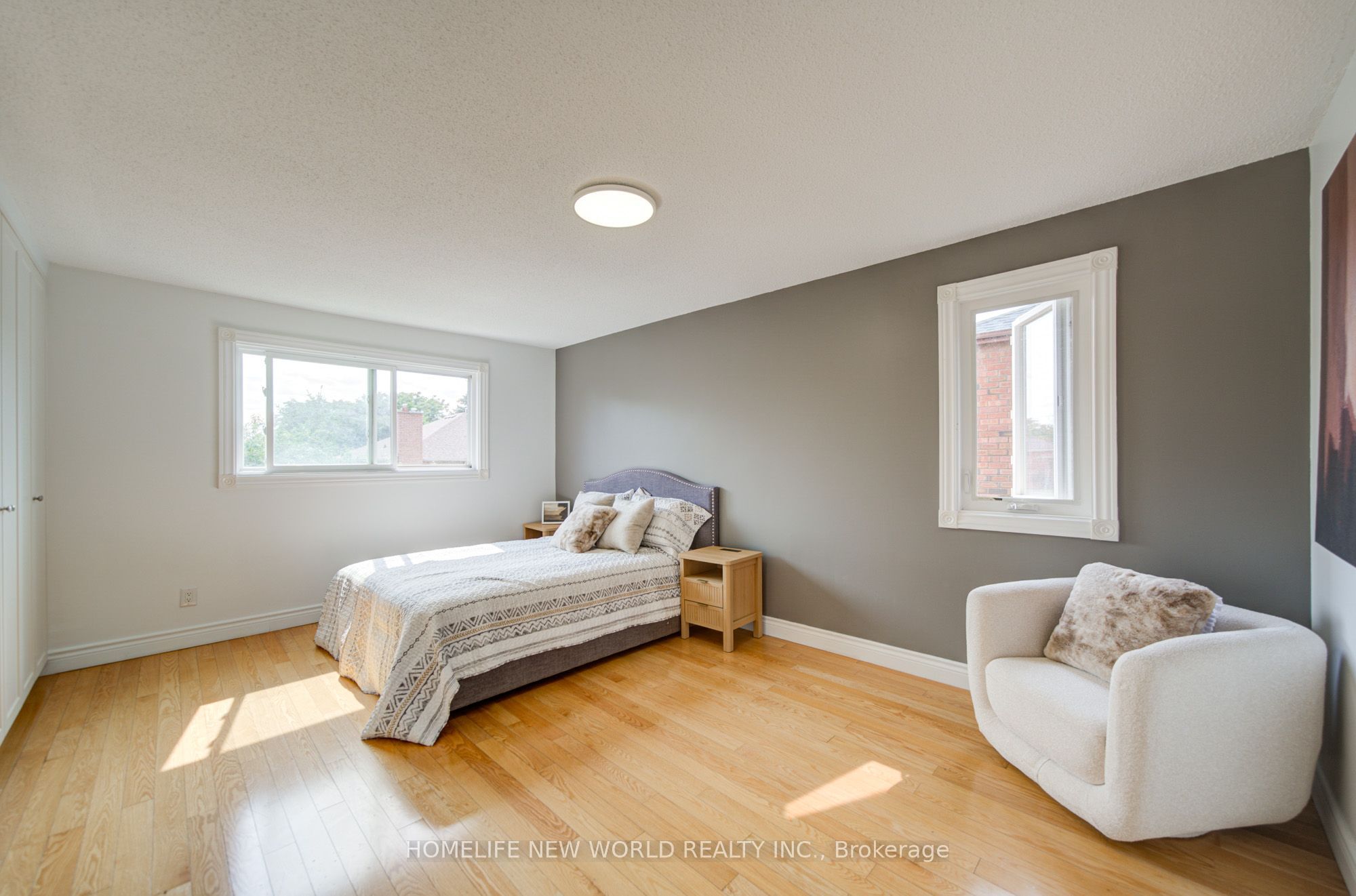 12 Bellside Drive Property Photo 27
