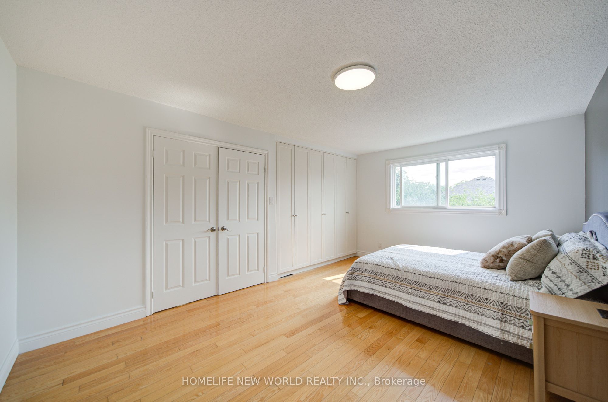 12 Bellside Drive Property Photo 28