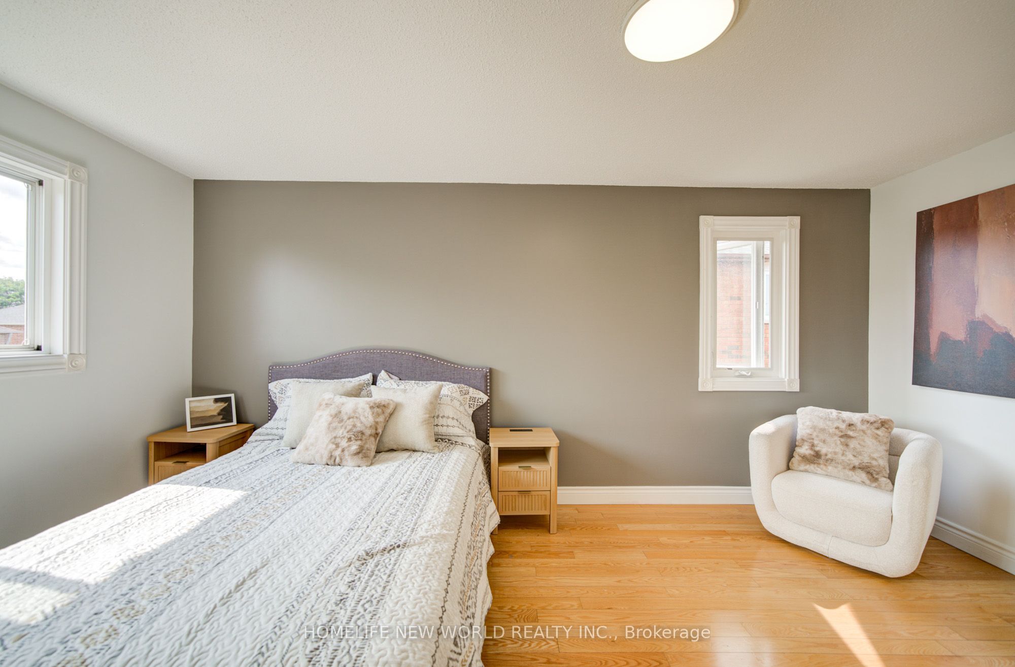 12 Bellside Drive Property Photo 29