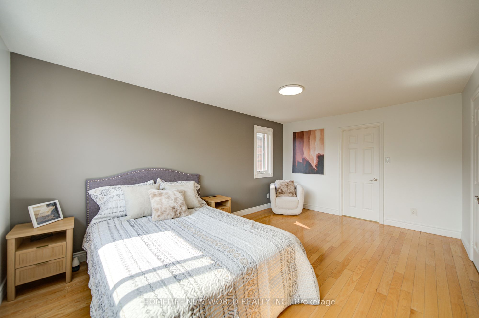 12 Bellside Drive Property Photo 30