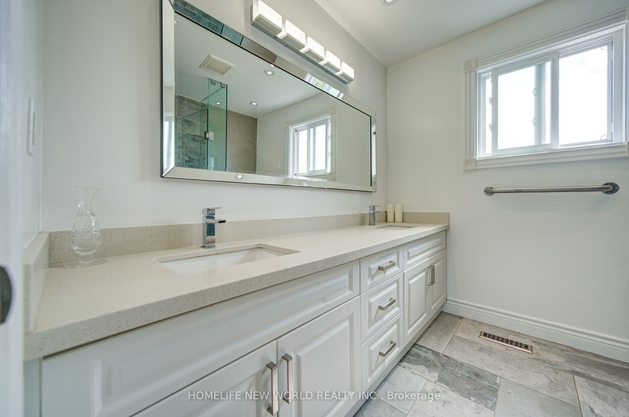 12 Bellside Drive Property Photo 31