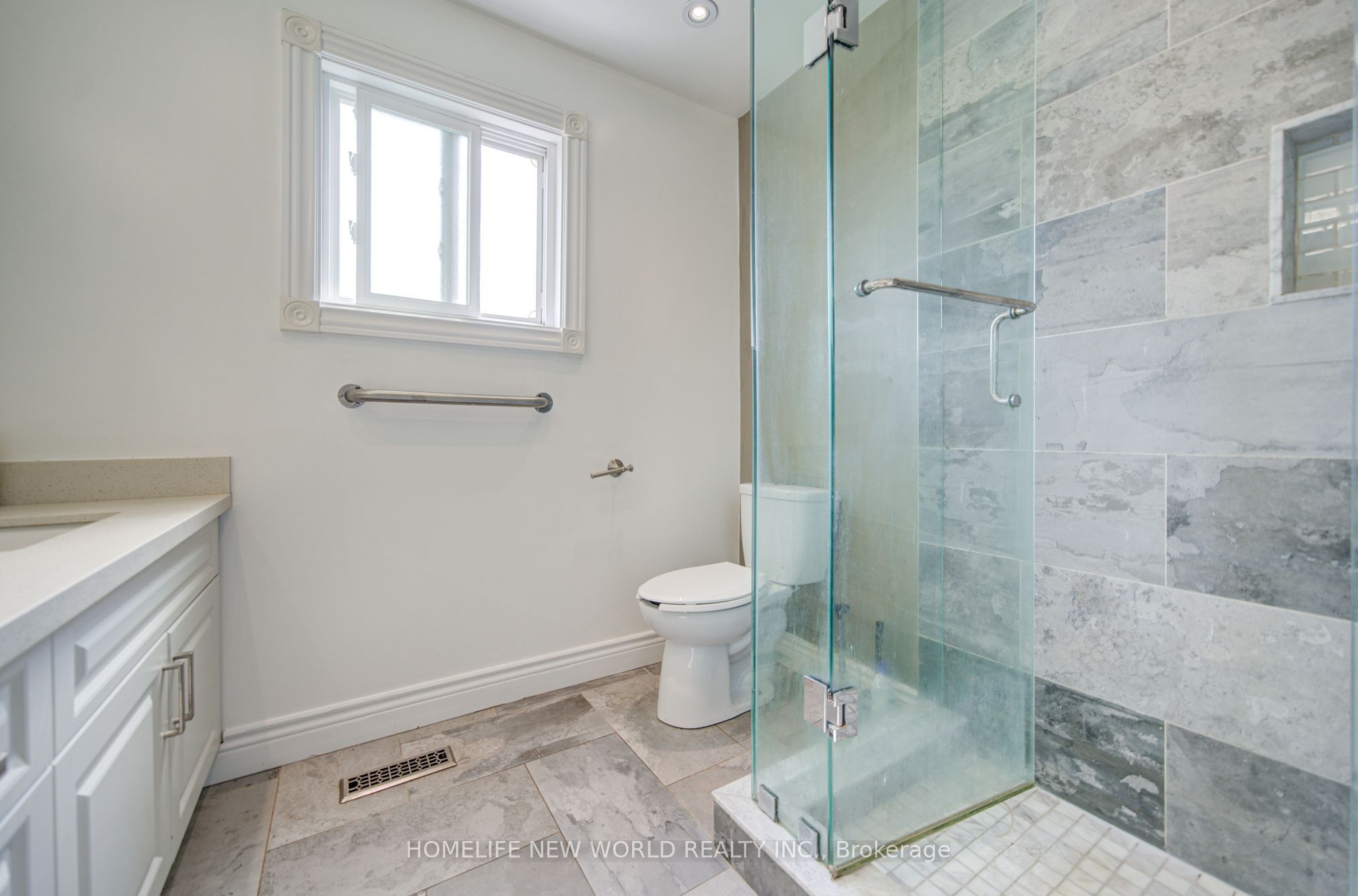 12 Bellside Drive Property Photo 32
