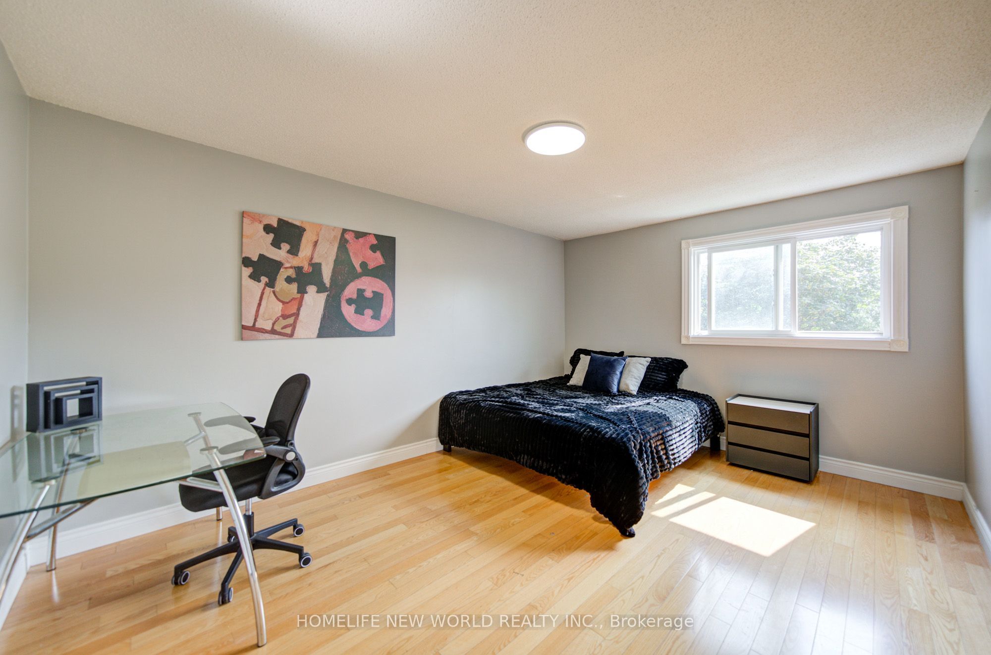 12 Bellside Drive Property Photo 33