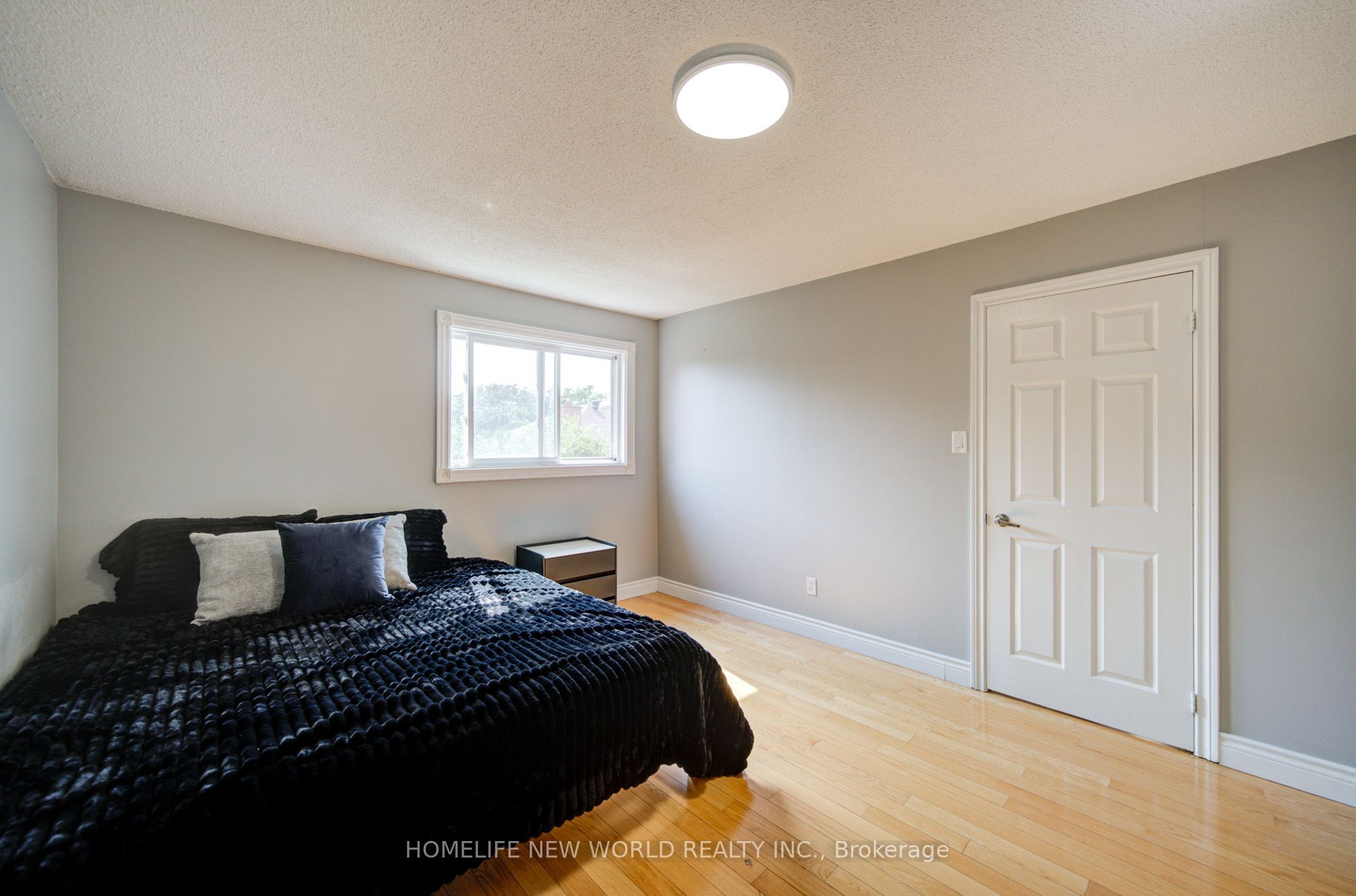 12 Bellside Drive Property Photo 34
