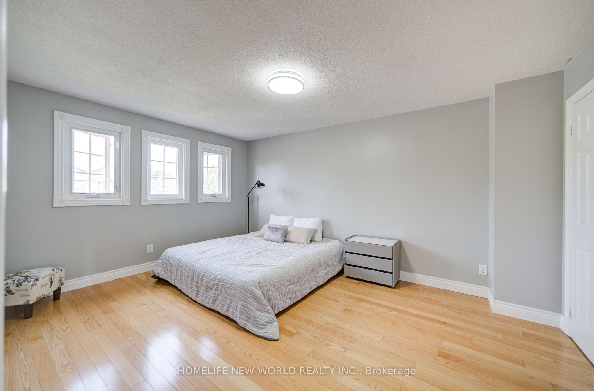 12 Bellside Drive Property Photo 35