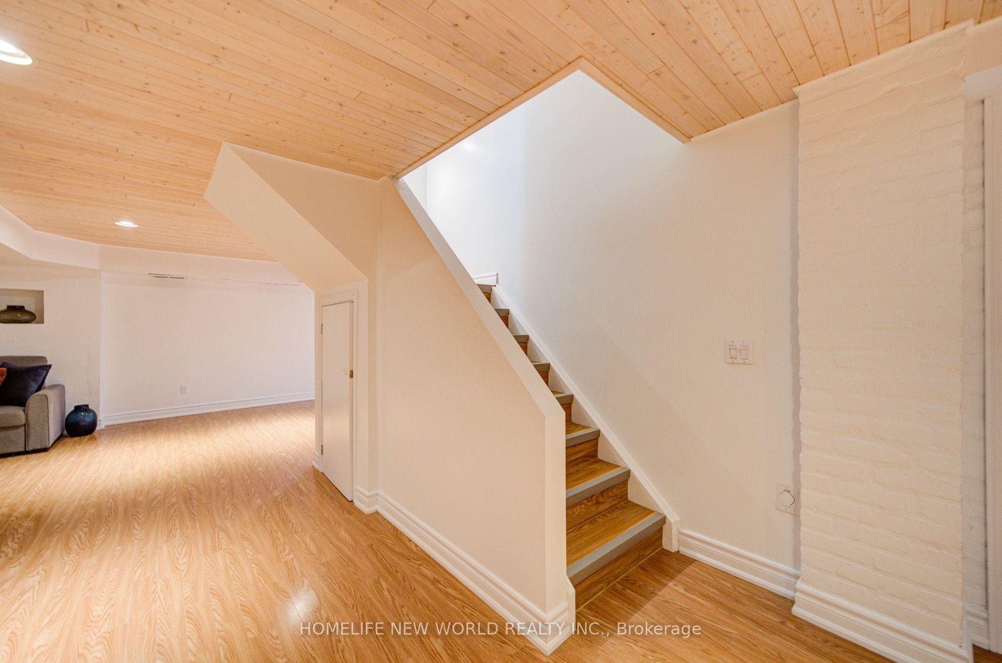 12 Bellside Drive Property Photo 37