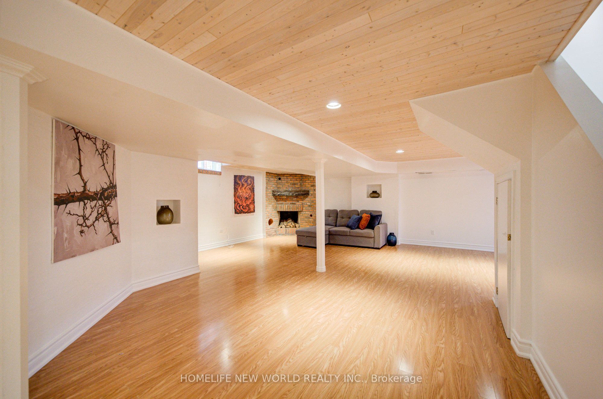 12 Bellside Drive Property Photo 38