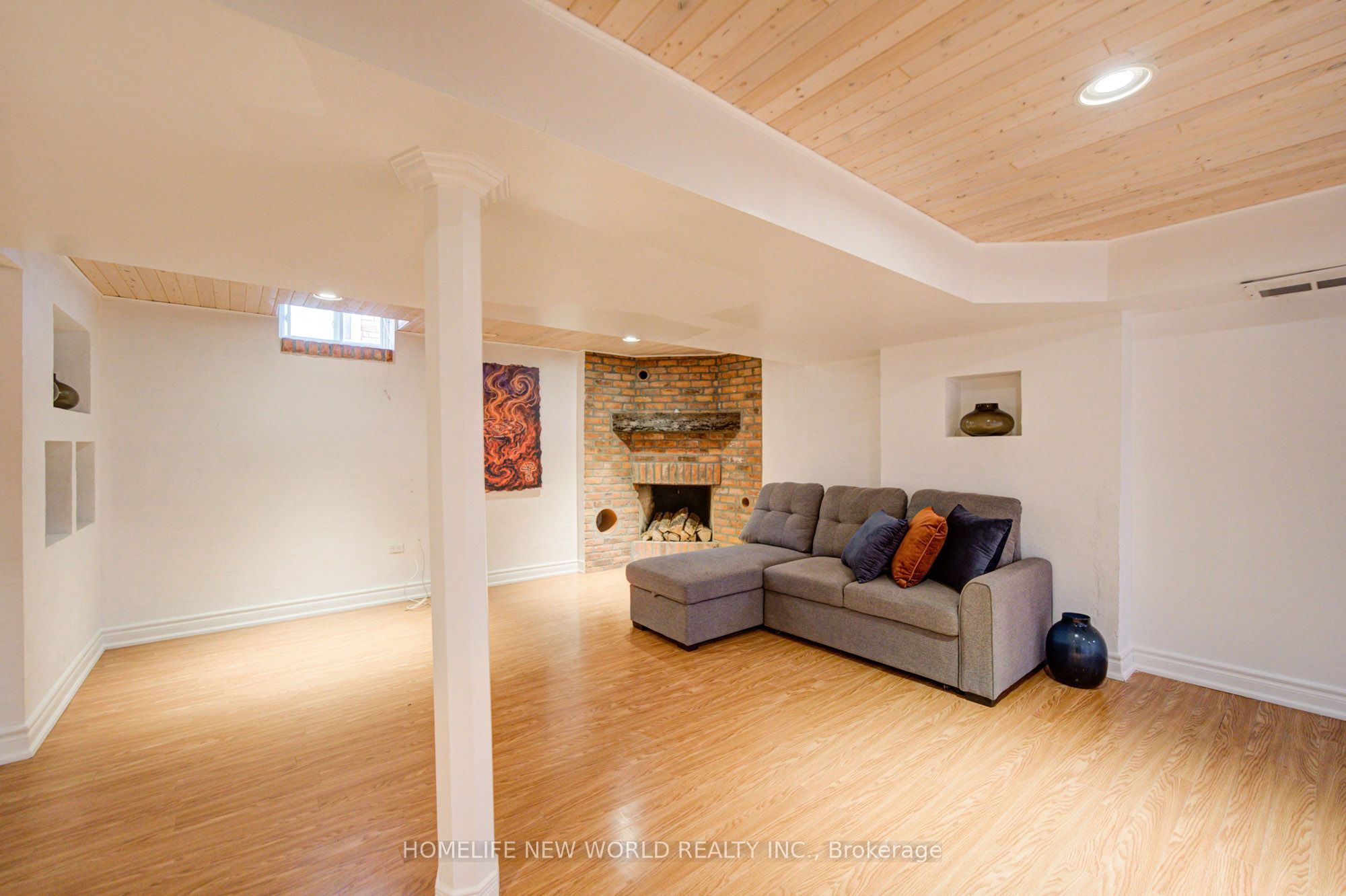 12 Bellside Drive Property Photo 39