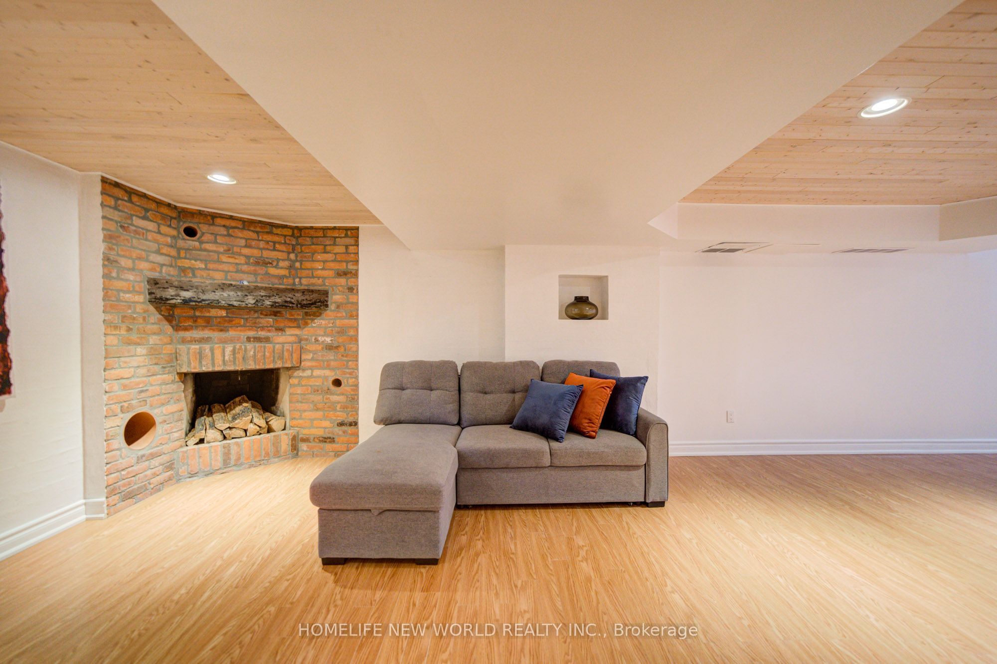 12 Bellside Drive Property Photo 40