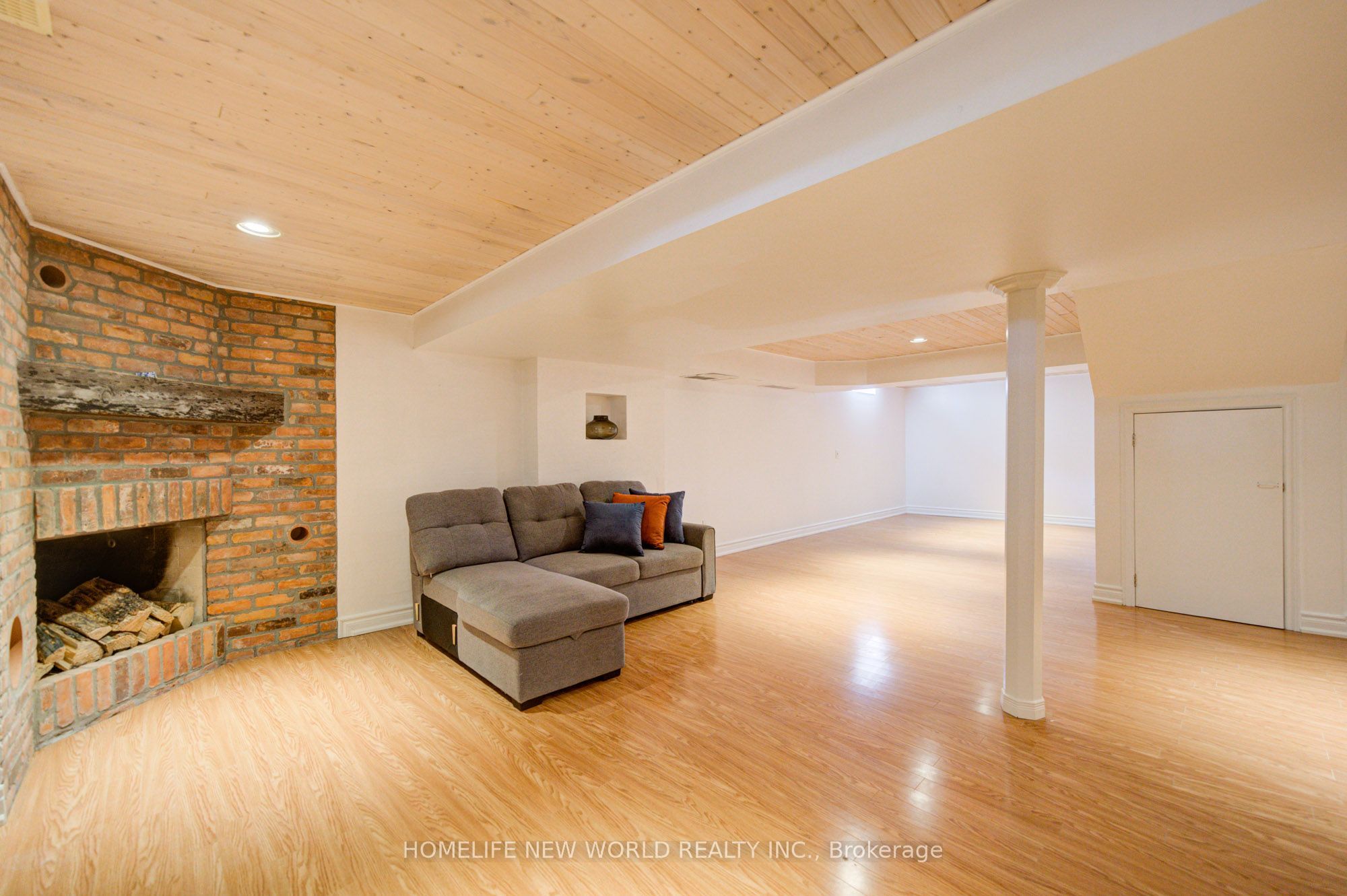 12 Bellside Drive Property Photo 41