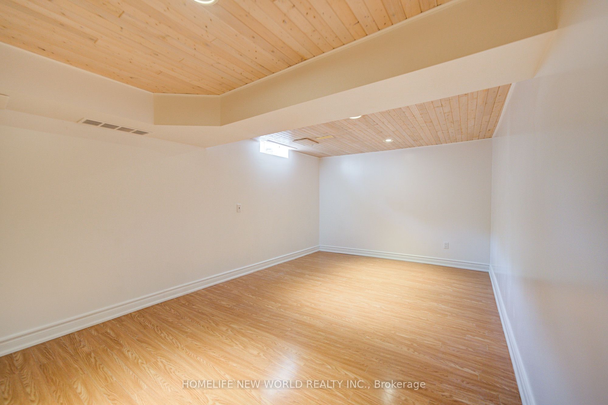 12 Bellside Drive Property Photo 42