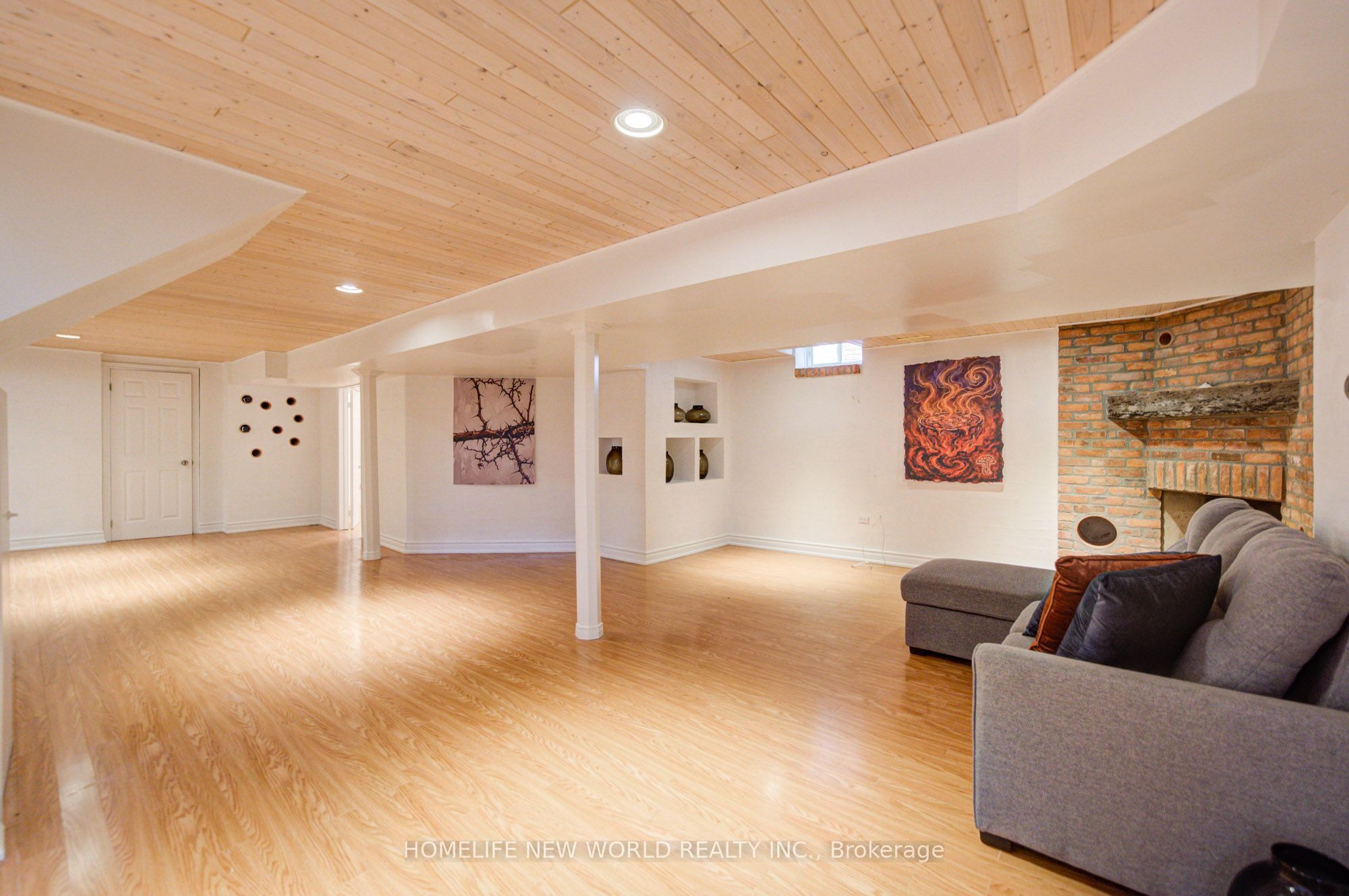 12 Bellside Drive Property Photo 43