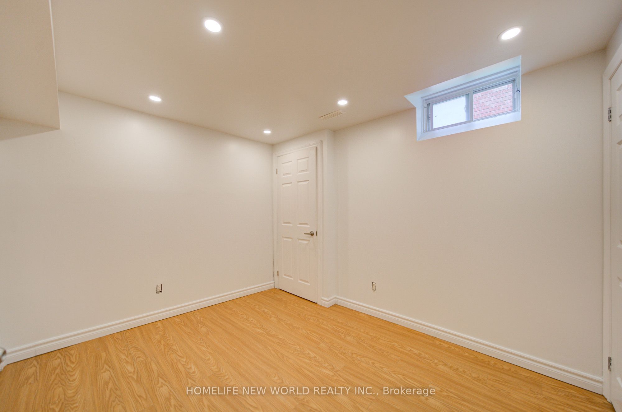 12 Bellside Drive Property Photo 44