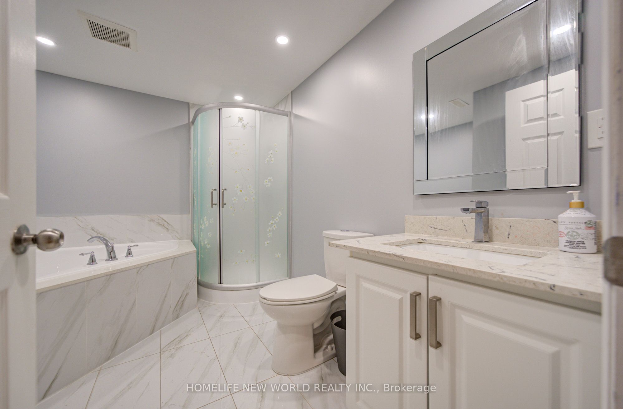 12 Bellside Drive Property Photo 45