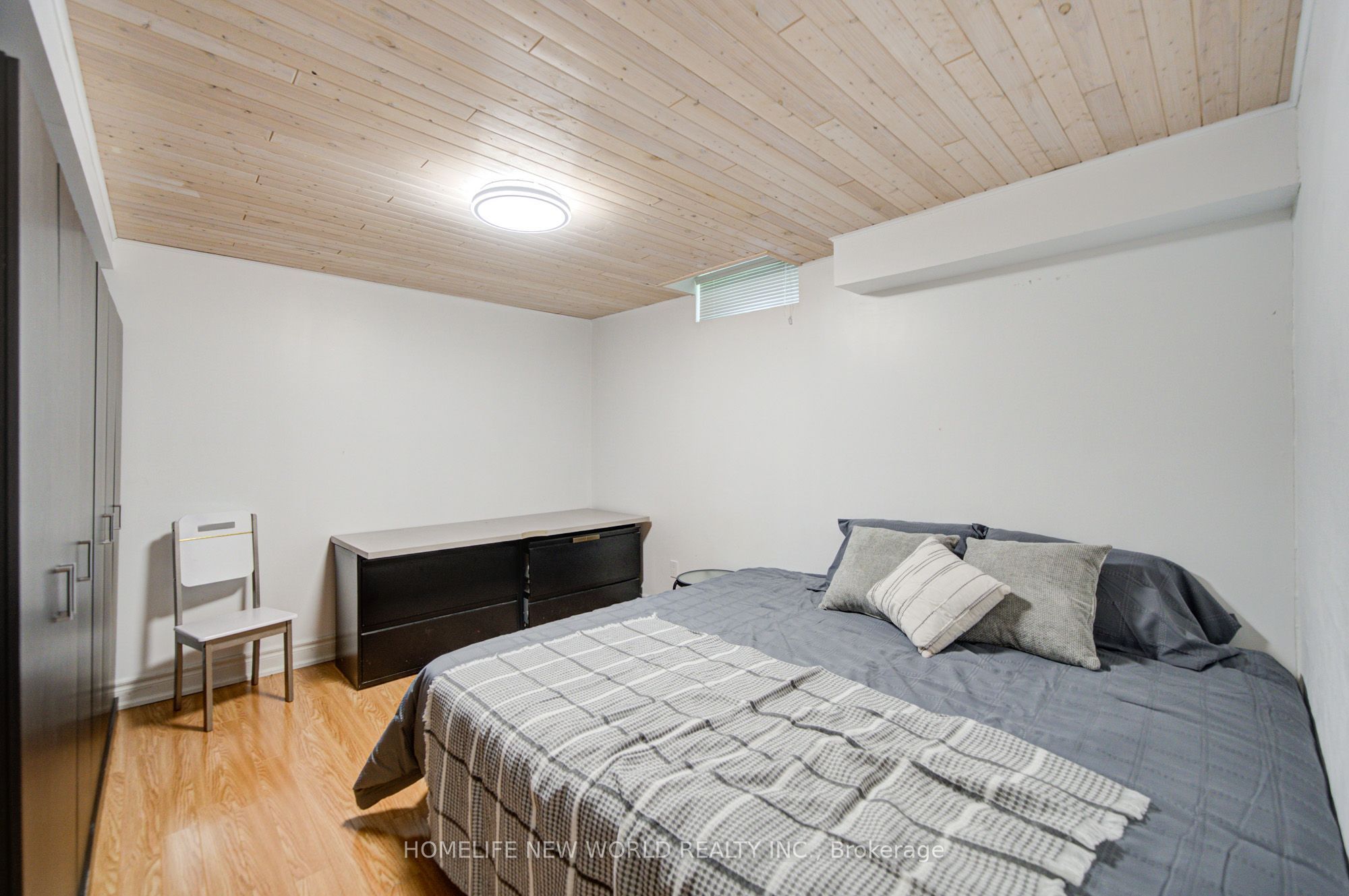12 Bellside Drive Property Photo 46