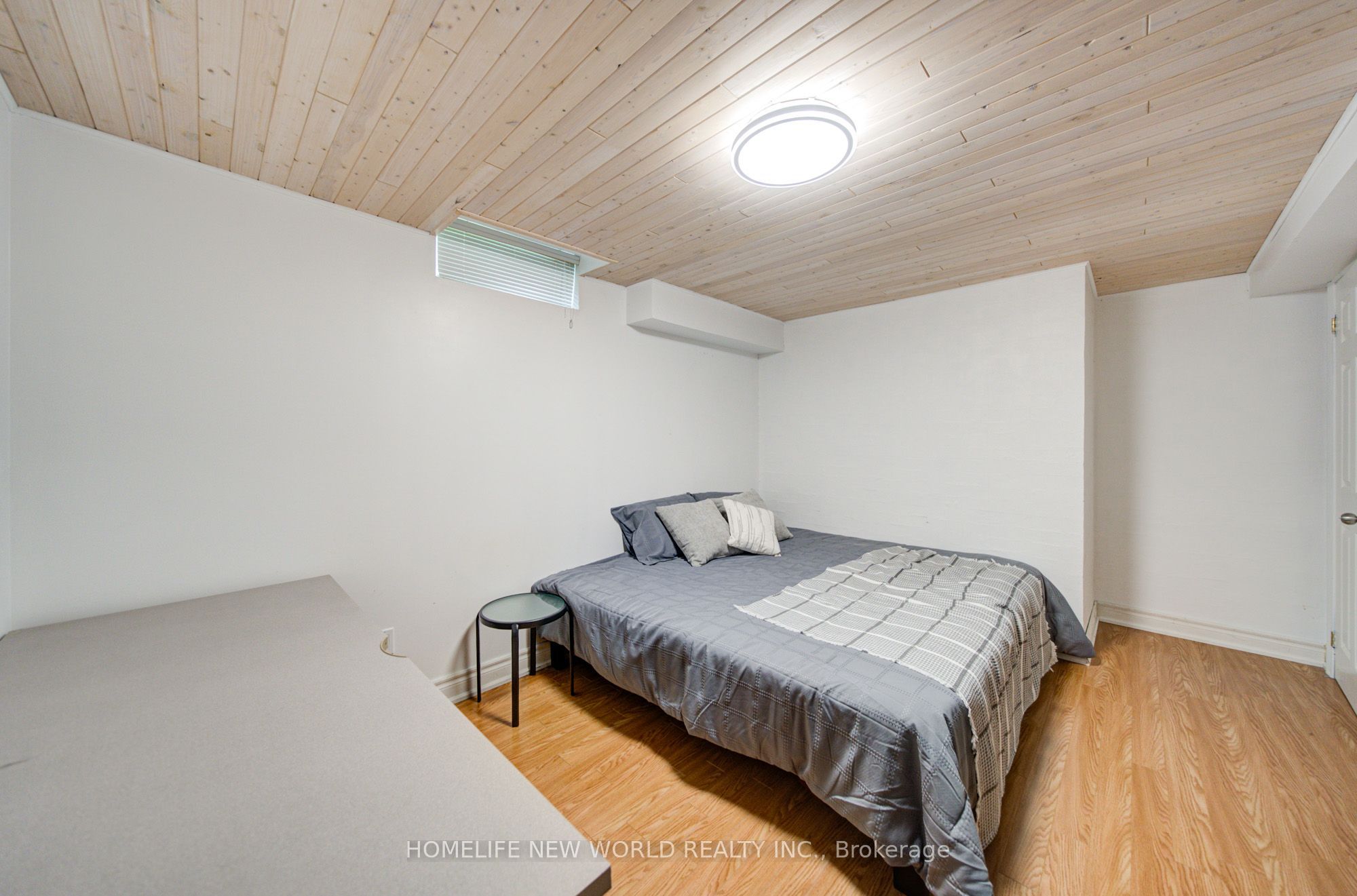 12 Bellside Drive Property Photo 47