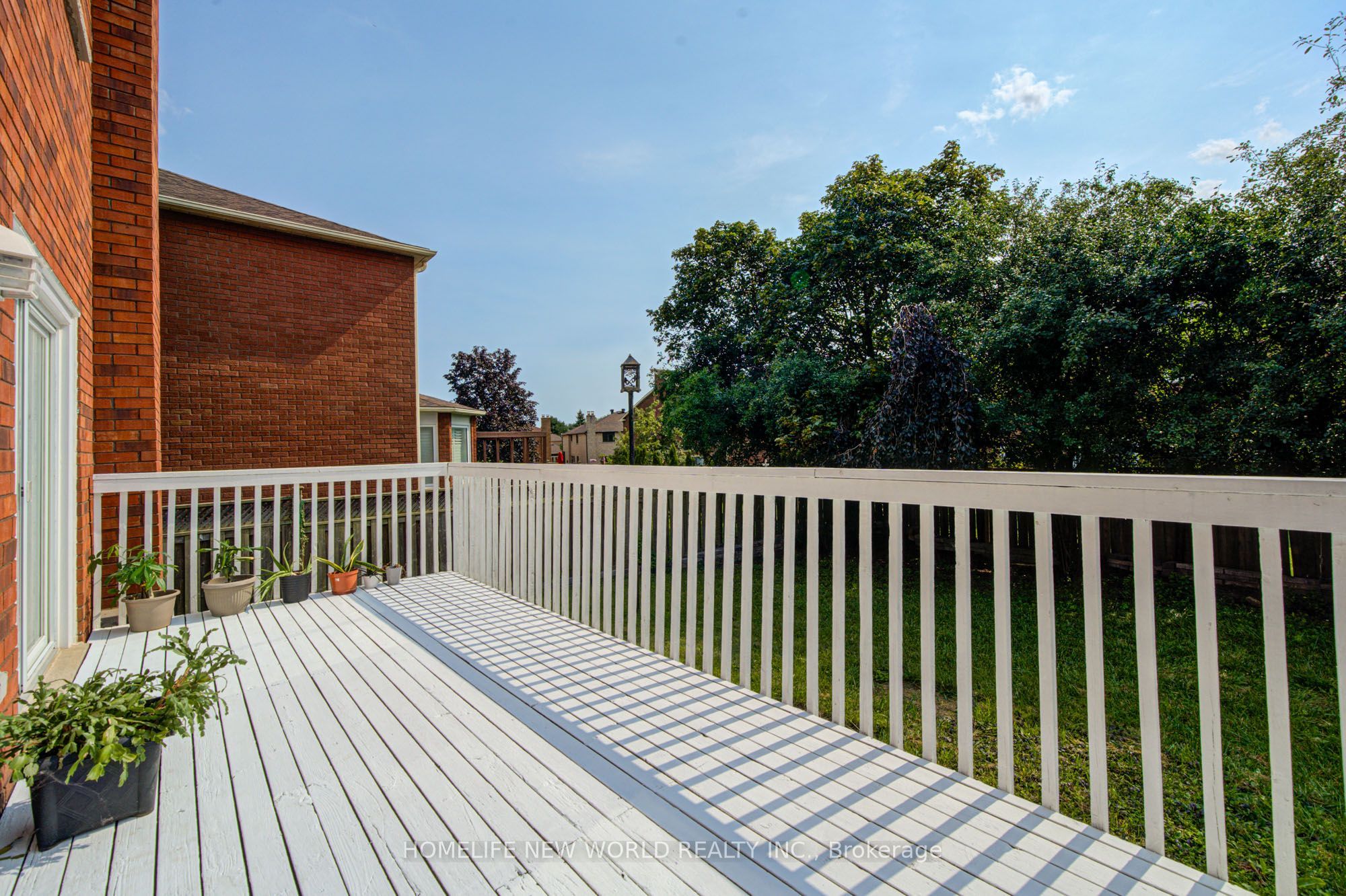 12 Bellside Drive Property Photo 48
