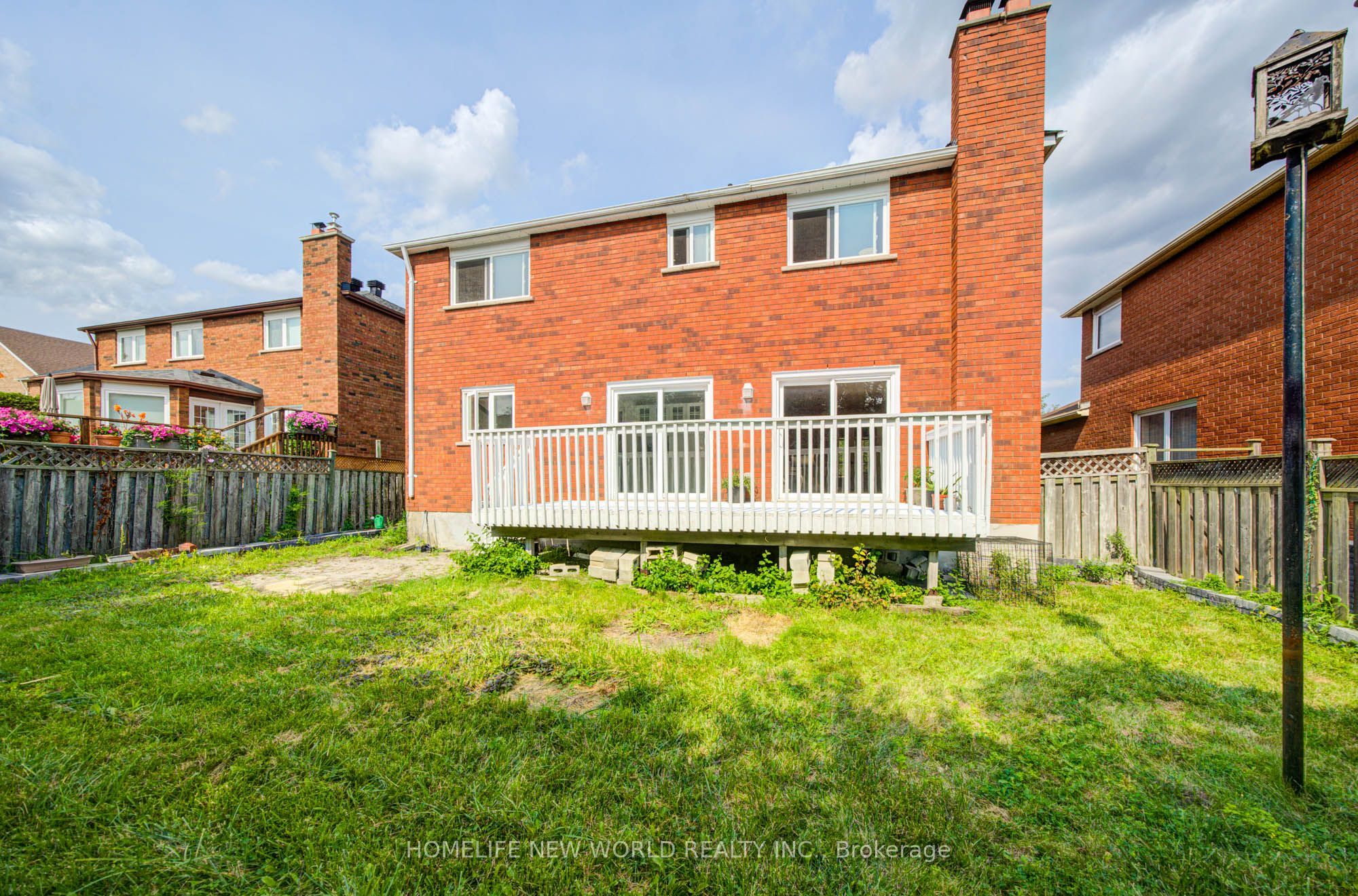 12 Bellside Drive Property Photo 49