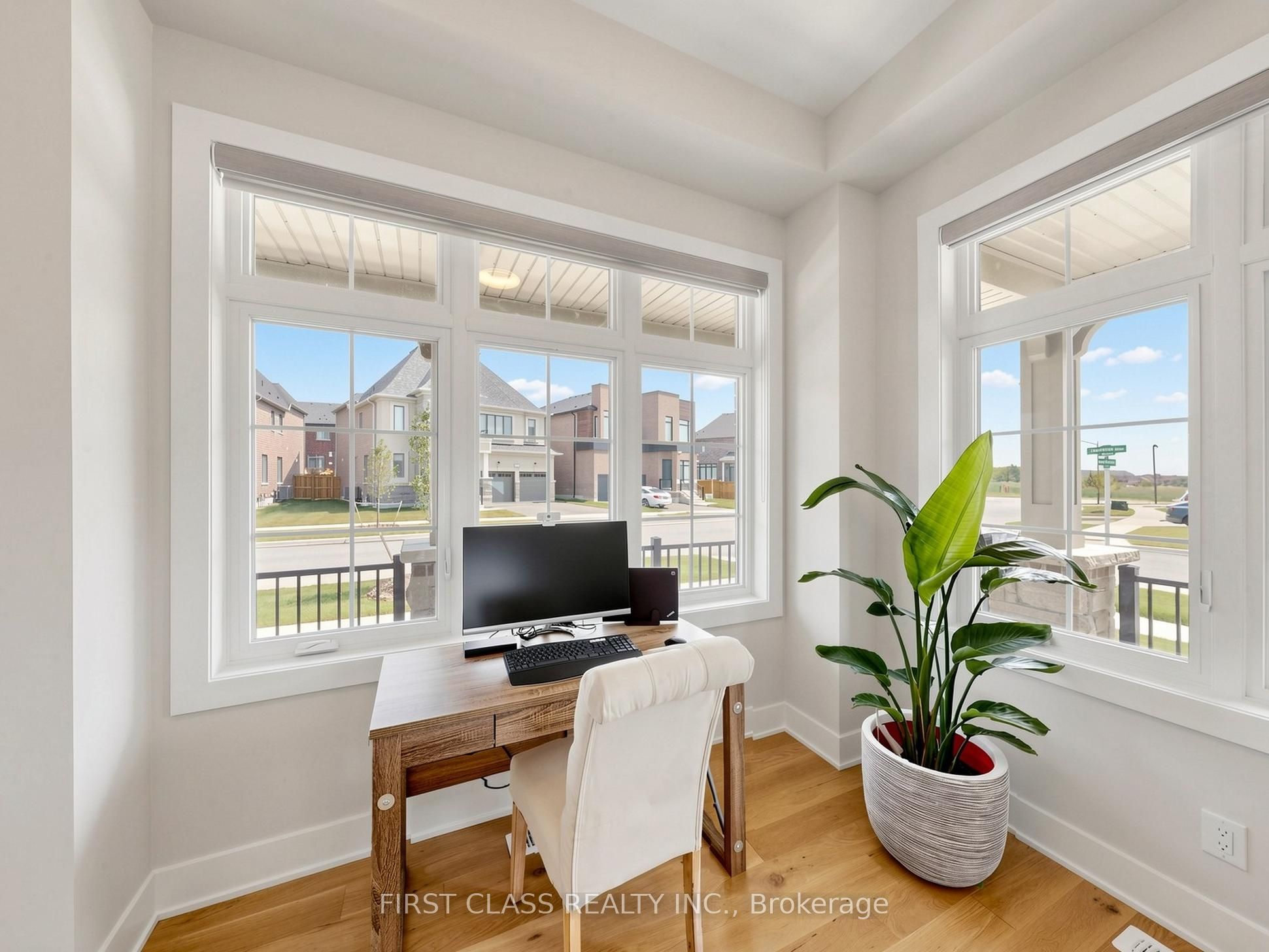 159 Harvey Bunker Crescent Property Photo 7