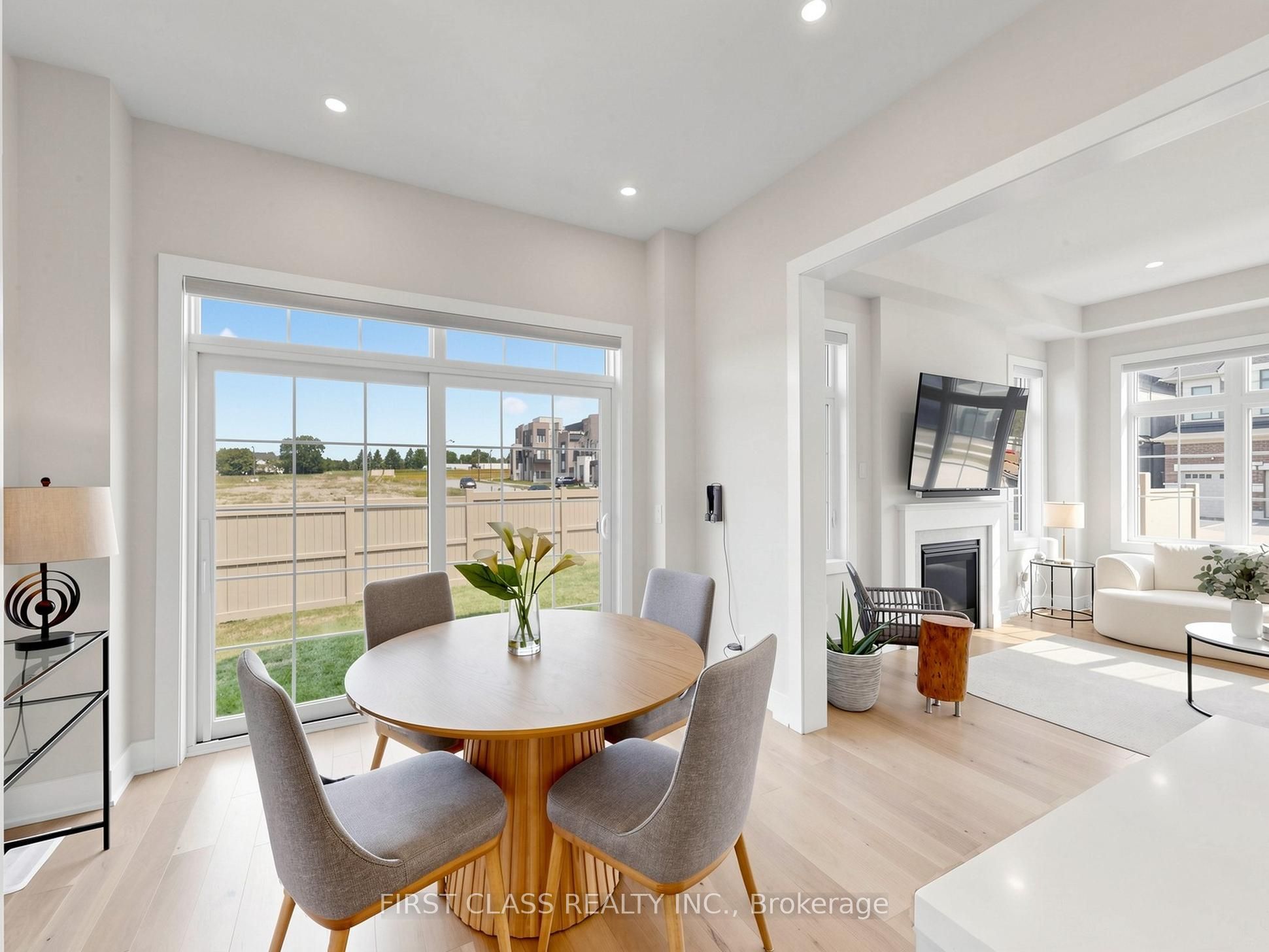159 Harvey Bunker Crescent Property Photo 11