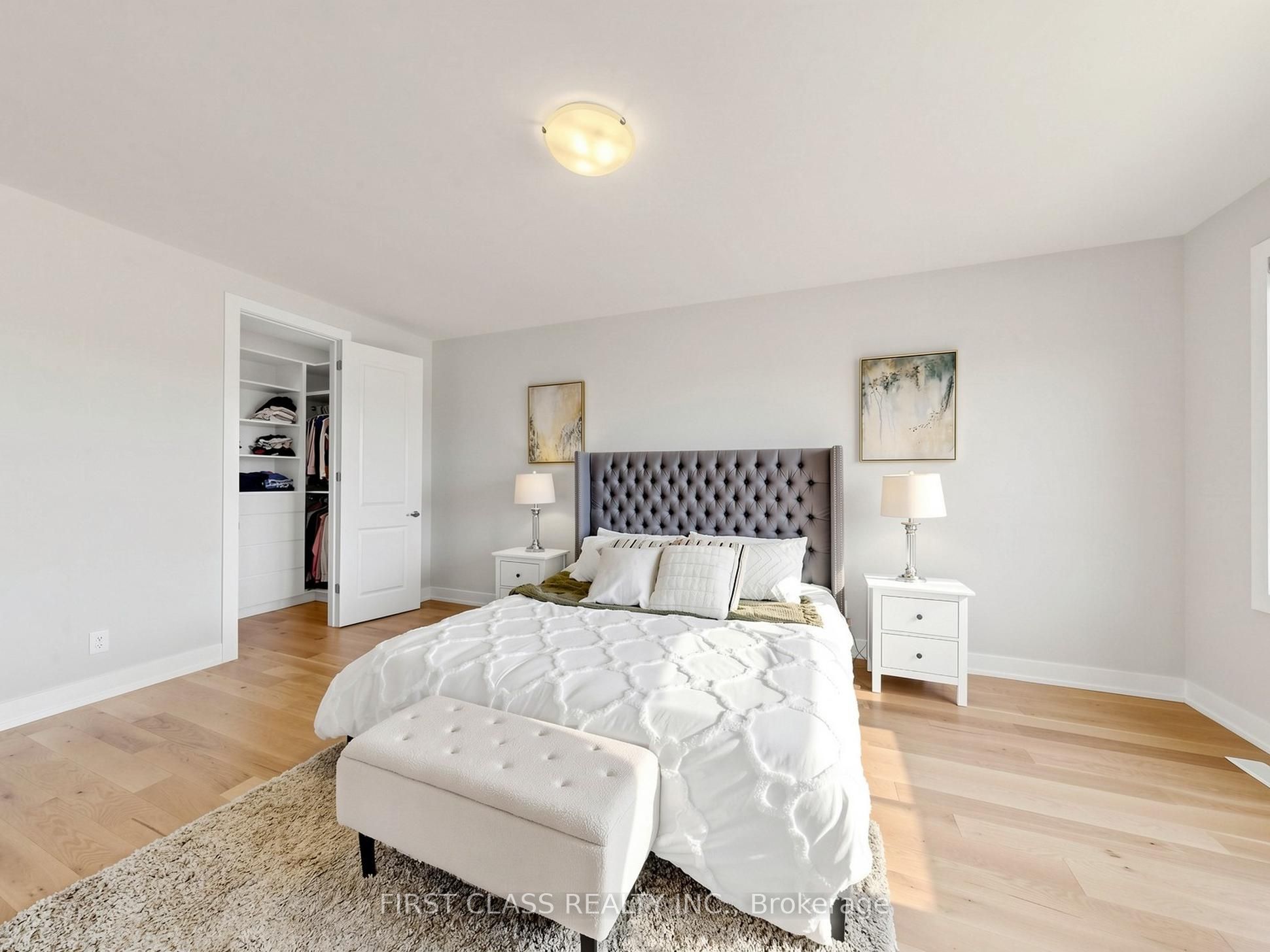 159 Harvey Bunker Crescent Property Photo 15