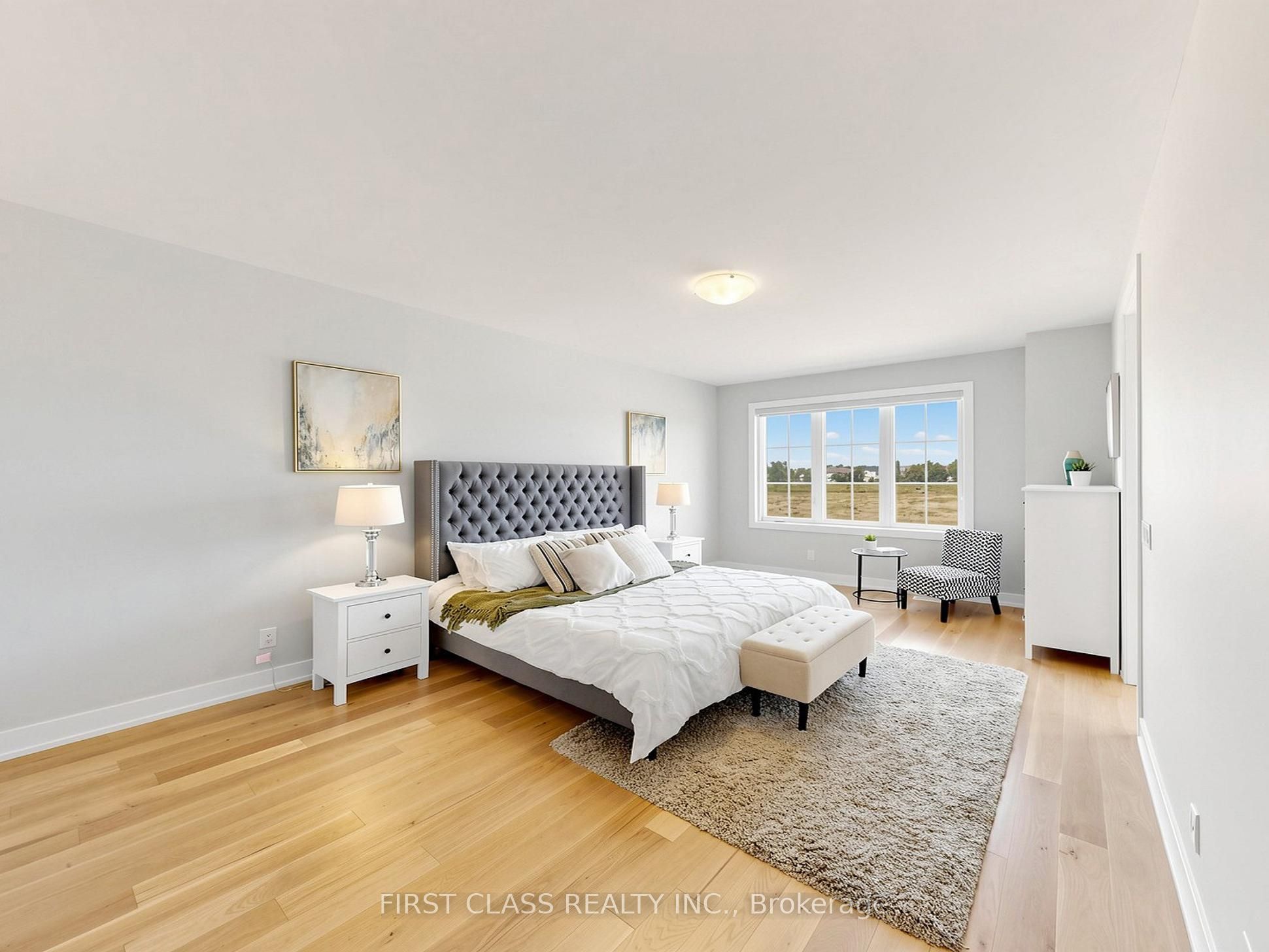 159 Harvey Bunker Crescent Property Photo 16