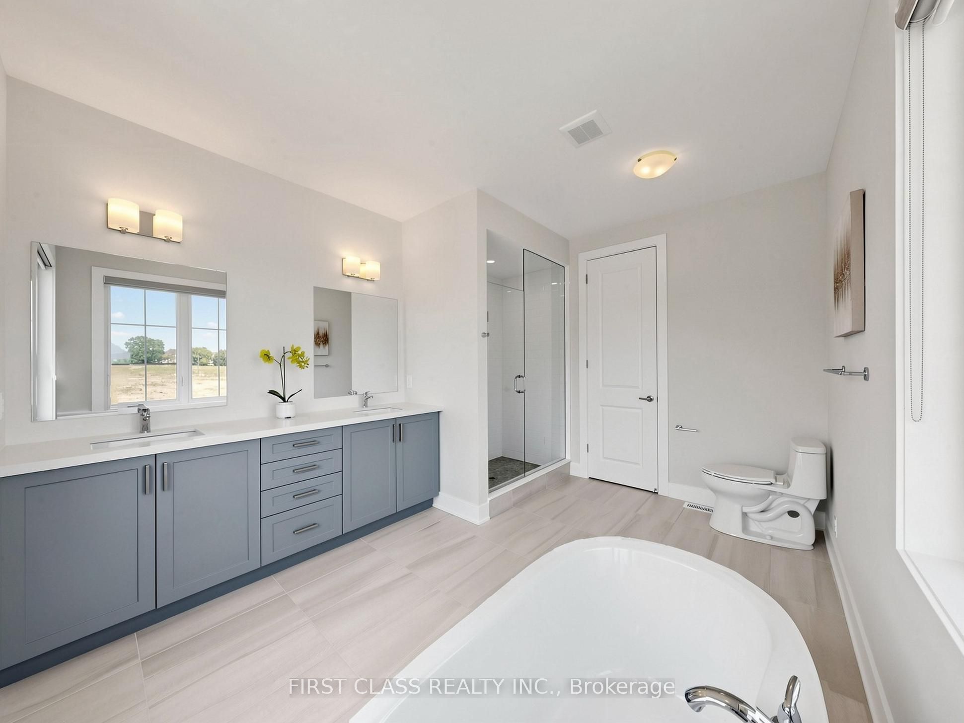 159 Harvey Bunker Crescent Property Photo 17