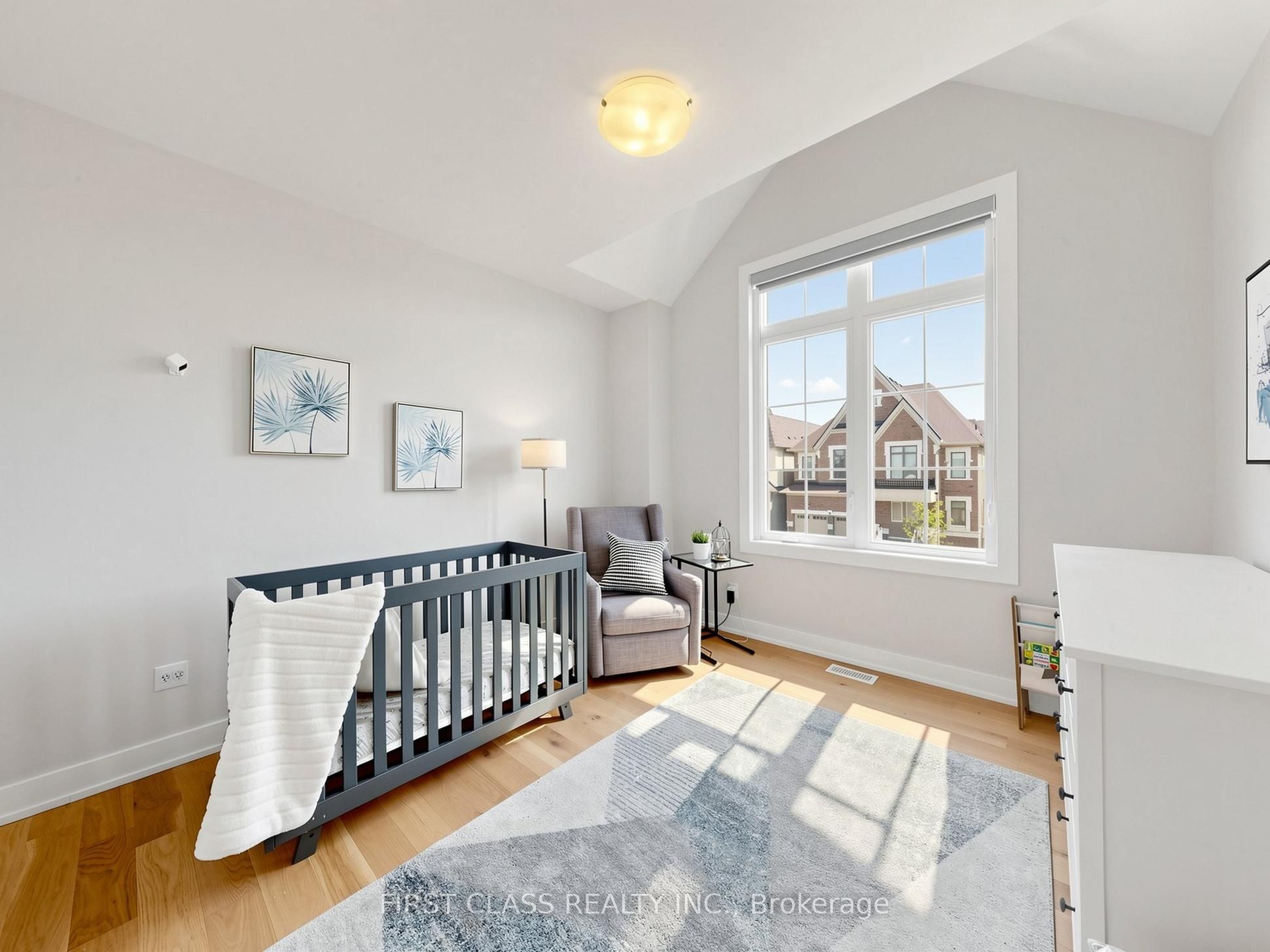 159 Harvey Bunker Crescent Property Photo 19