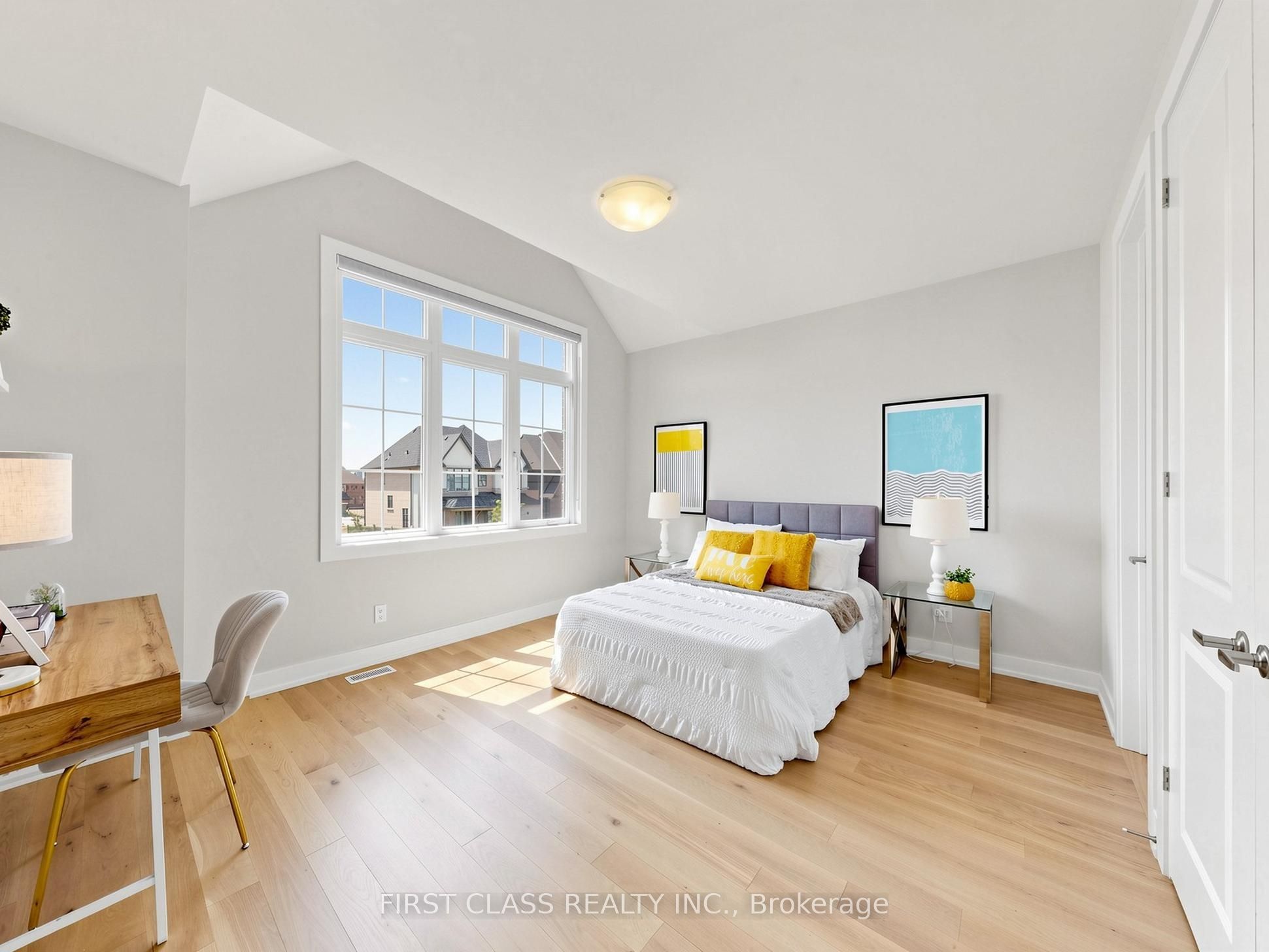 159 Harvey Bunker Crescent Property Photo 20